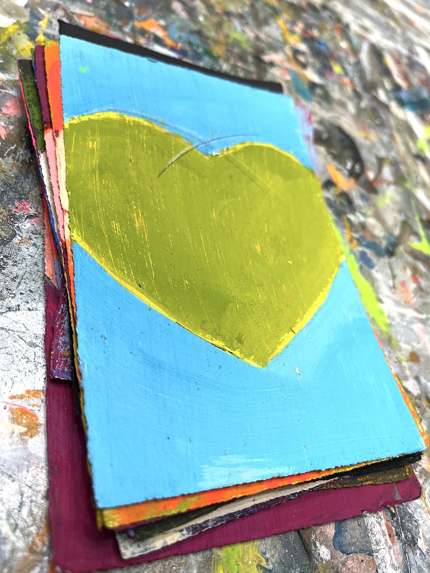 paper24_PaperHearts24-291_6.5x4.5_detail1.jpeg