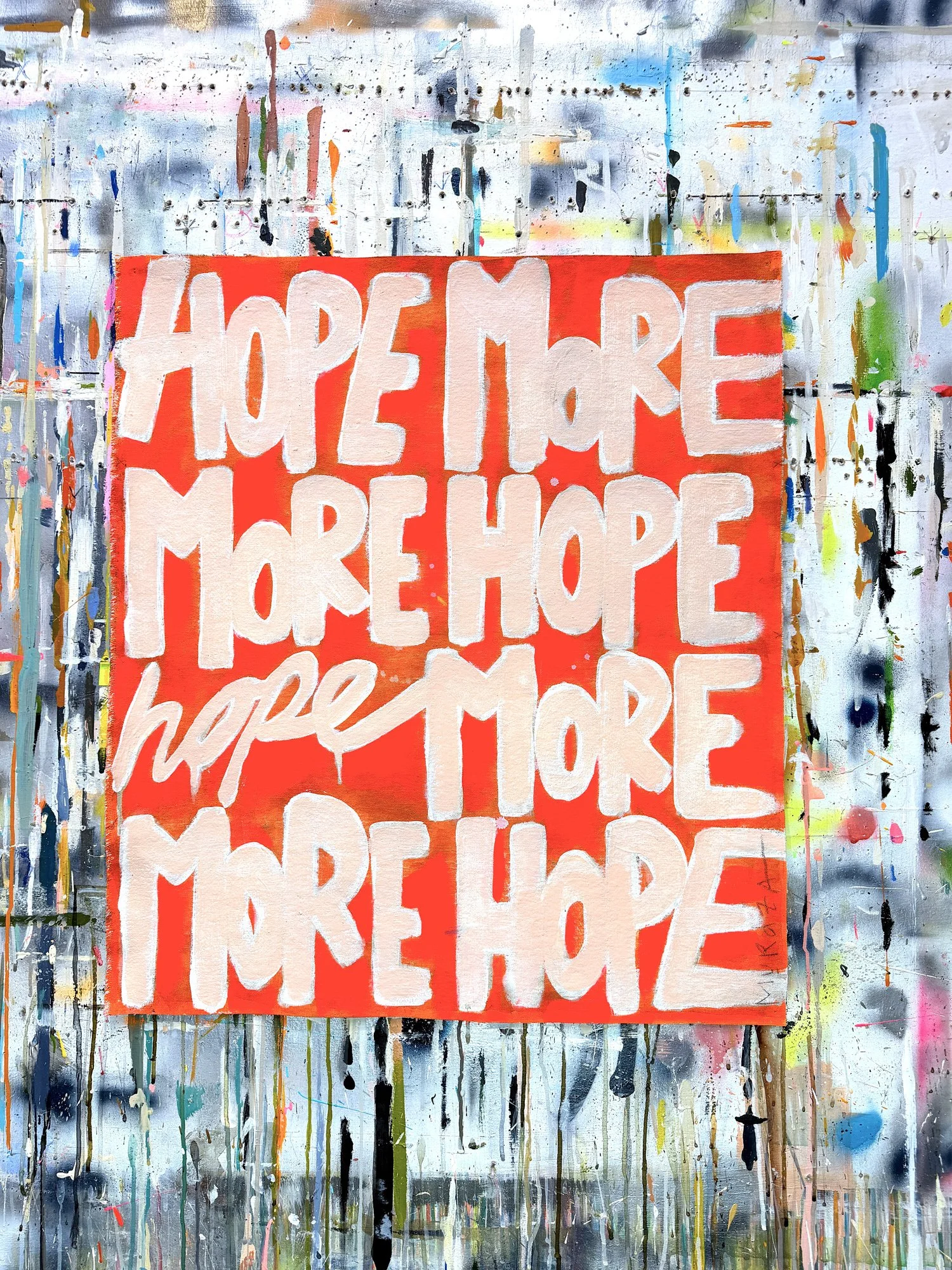 4LetterWords_unstretchedCanvas_HopeMore-42_28x24_2026_studioWall1.jpg
