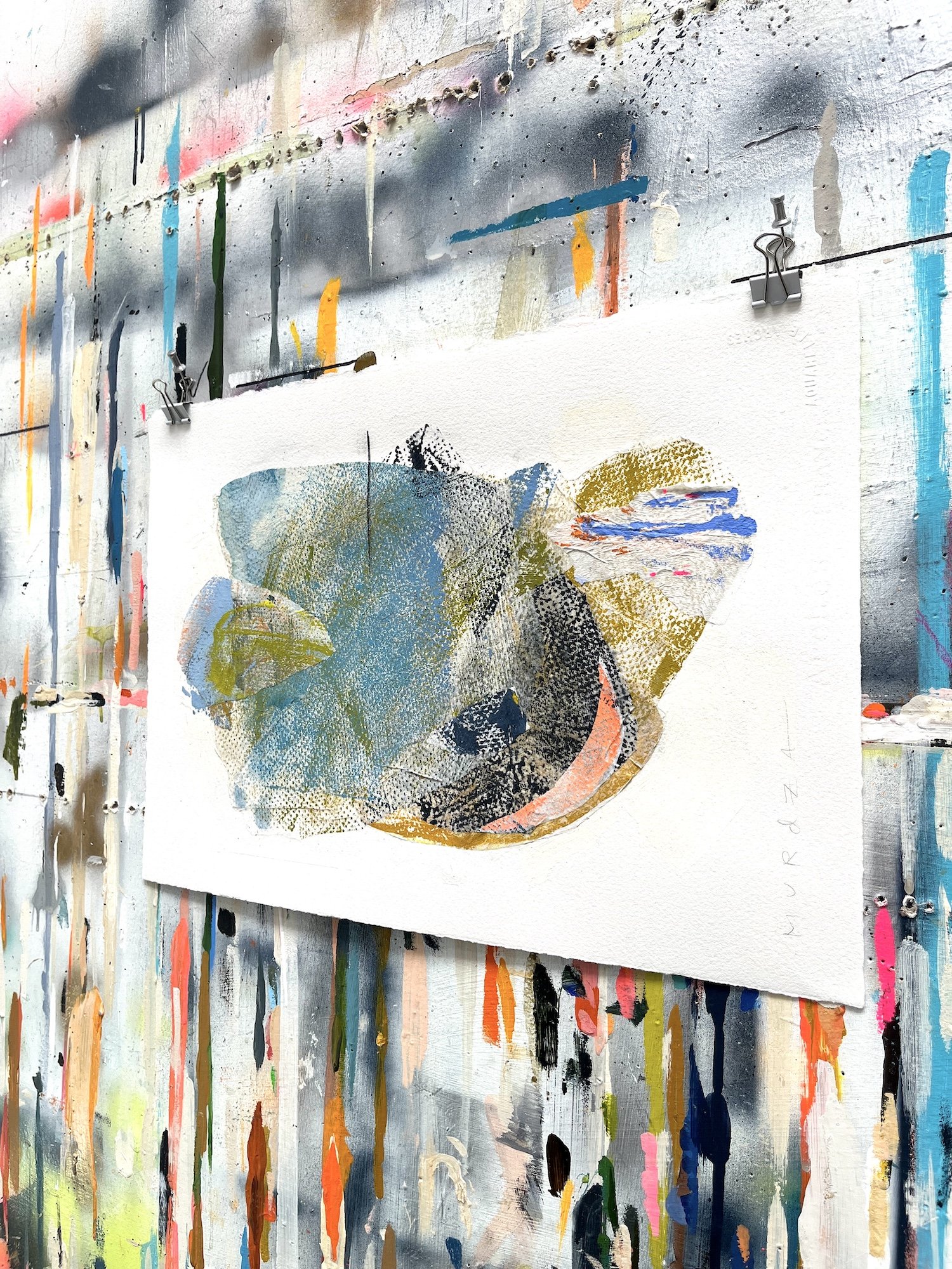 paper24_paper24-804_11x16-collage_studioWall3.jpeg
