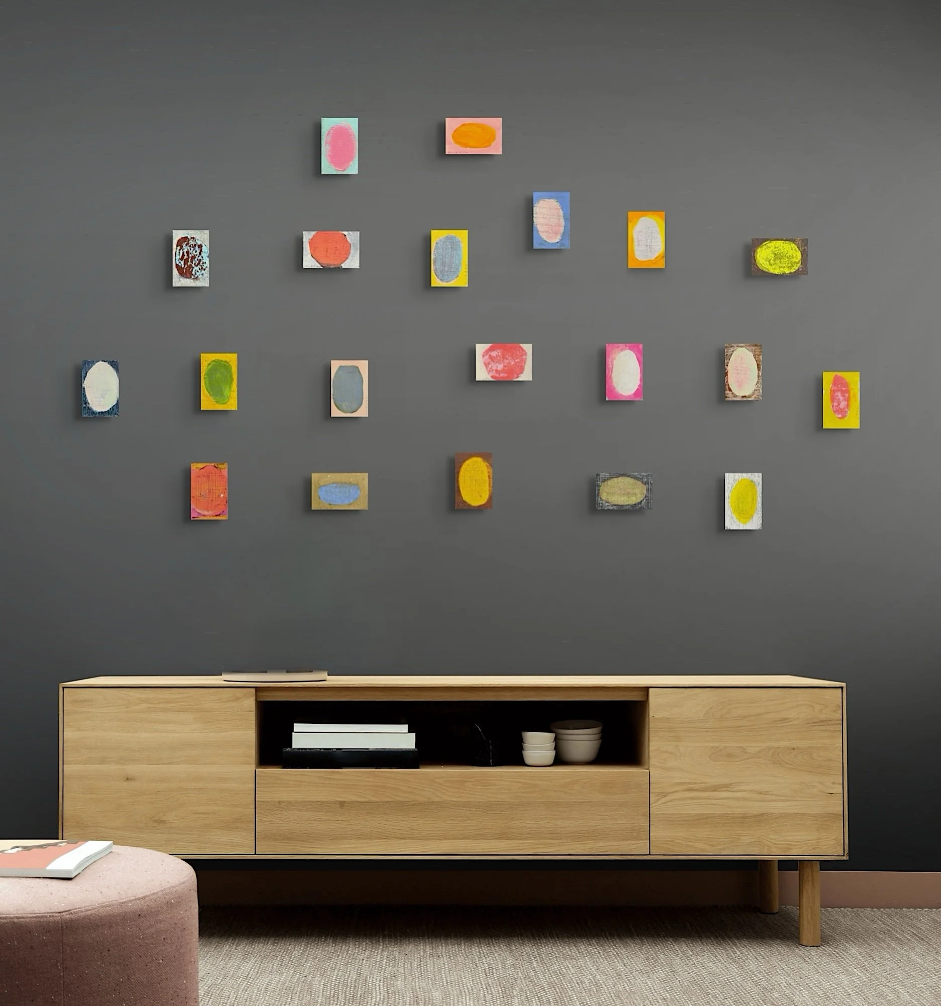 paper25-101-120_cardboard_digitalStaging_sceneA-ALL-fixed.JPG (Copy) (Copy) (Copy) (Copy) (Copy) (Copy) (Copy) (Copy) (Copy) (Copy) (Copy) (Copy) (Copy) (Copy) (Copy) (Copy) (Copy) (Copy) (Copy (Copy)