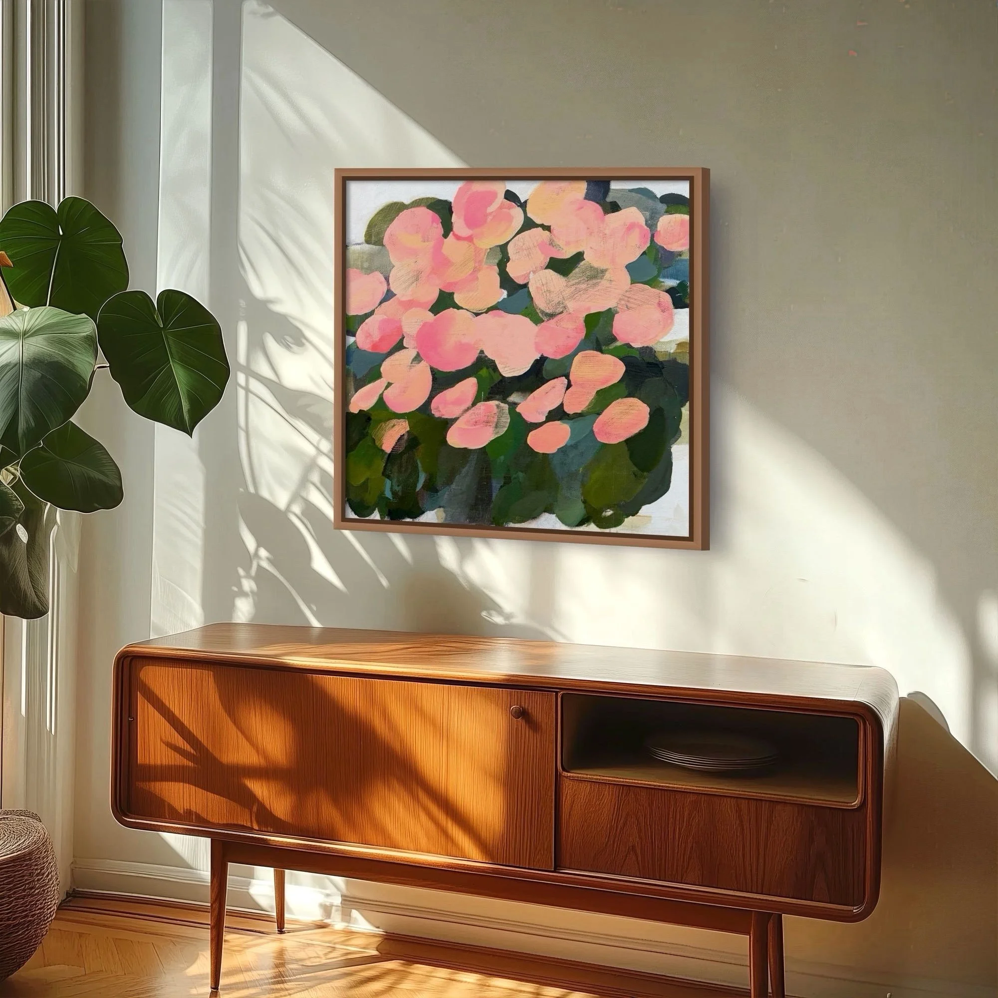 websiteUpdates_MURDZA.art_CollectPage2016-10_digitalStaging.jpeg