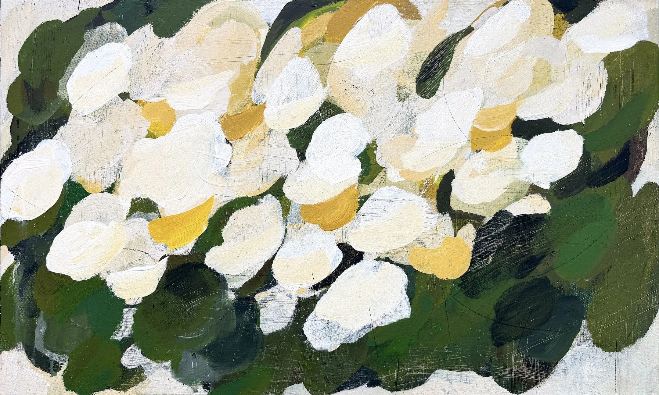 canvas26_inv26-25_fromWalkingRemembered3-white_18x30_seasonal_full1-smaller.jpg