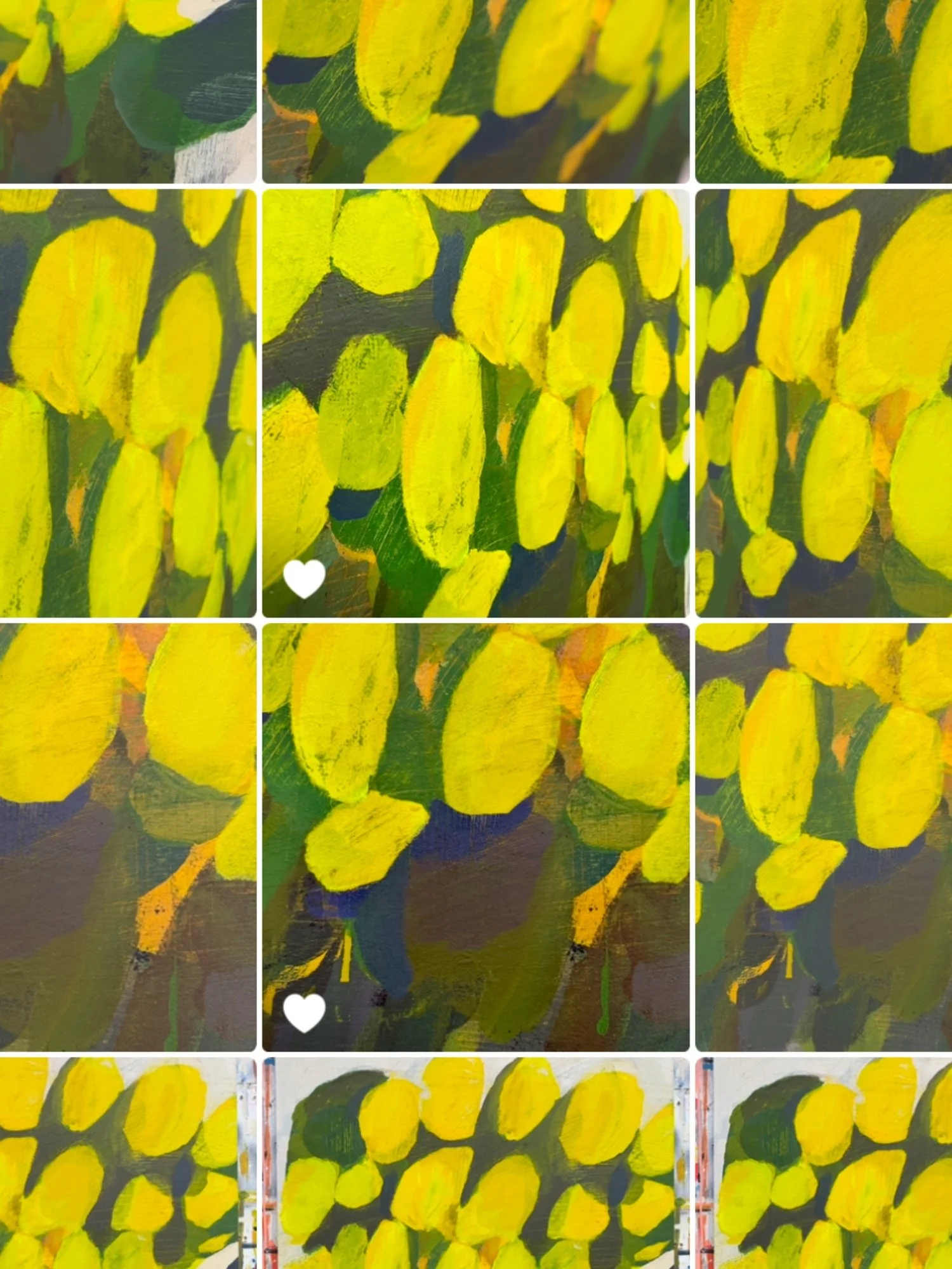 websiteUpdates_MURDZA.art_FeaturedPage2026-09_canvas27_inv26-29_fromWalkingRemembered7-yellow_28x24_seasonal_screenShot1 copy 2.jpeg