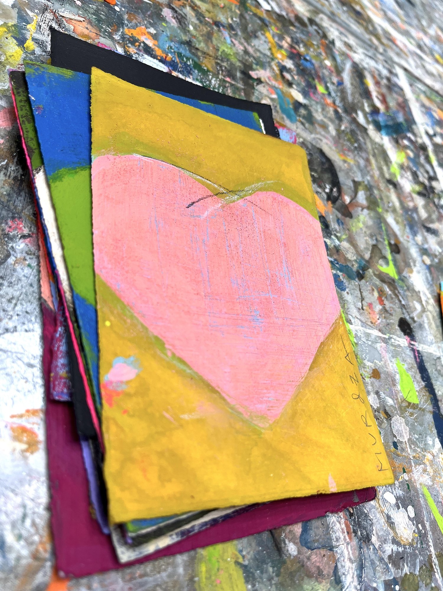 paper24_PaperHearts24-294_6.5x4.5_detail1.jpeg