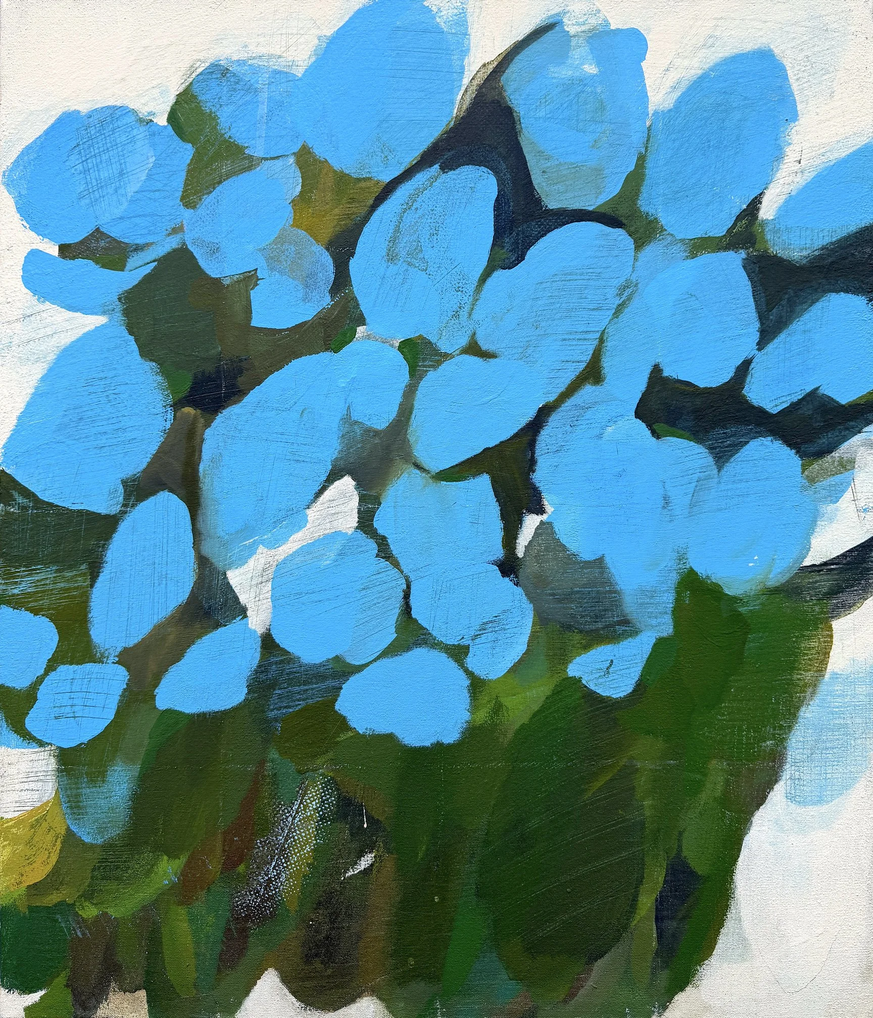 canvas26_inv26-31_fromWalkingRemembered9-blue_28x24_seasonal_full1.jpg