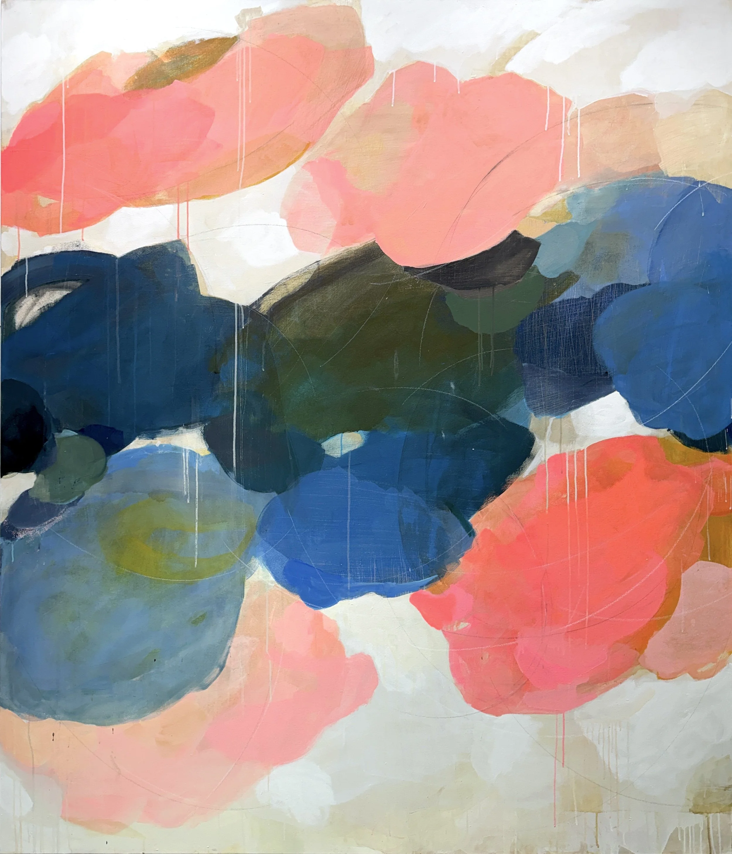 canvas26_inv26-01_OurHummingRemnantsOfADialogicalSky-updated_84x72_seasonal_full2-sm.jpg