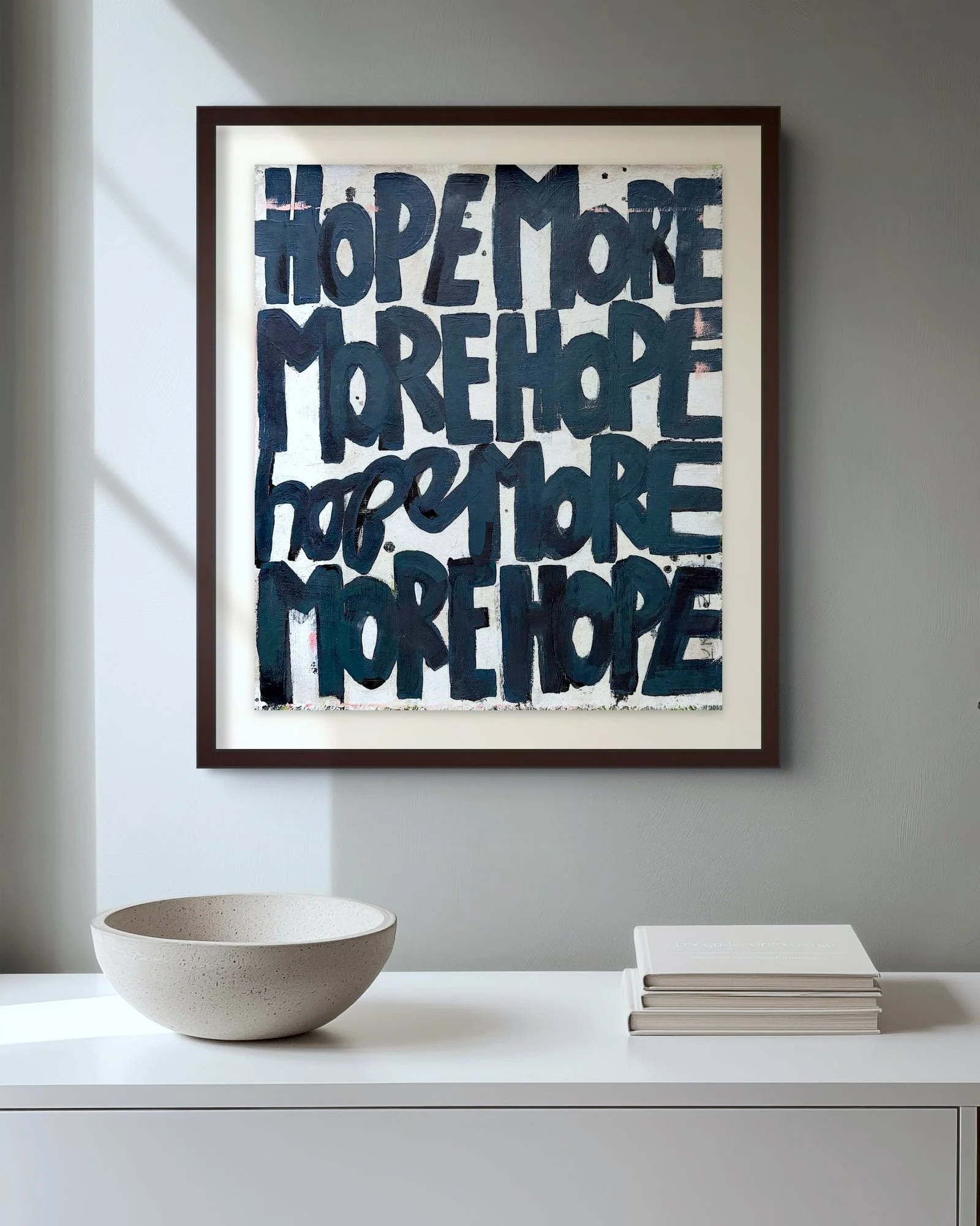4letterwords_unstretchedcanvas_hopemore-32_28x24_2025-updated-2026_full1_digitalFrame1.jpg