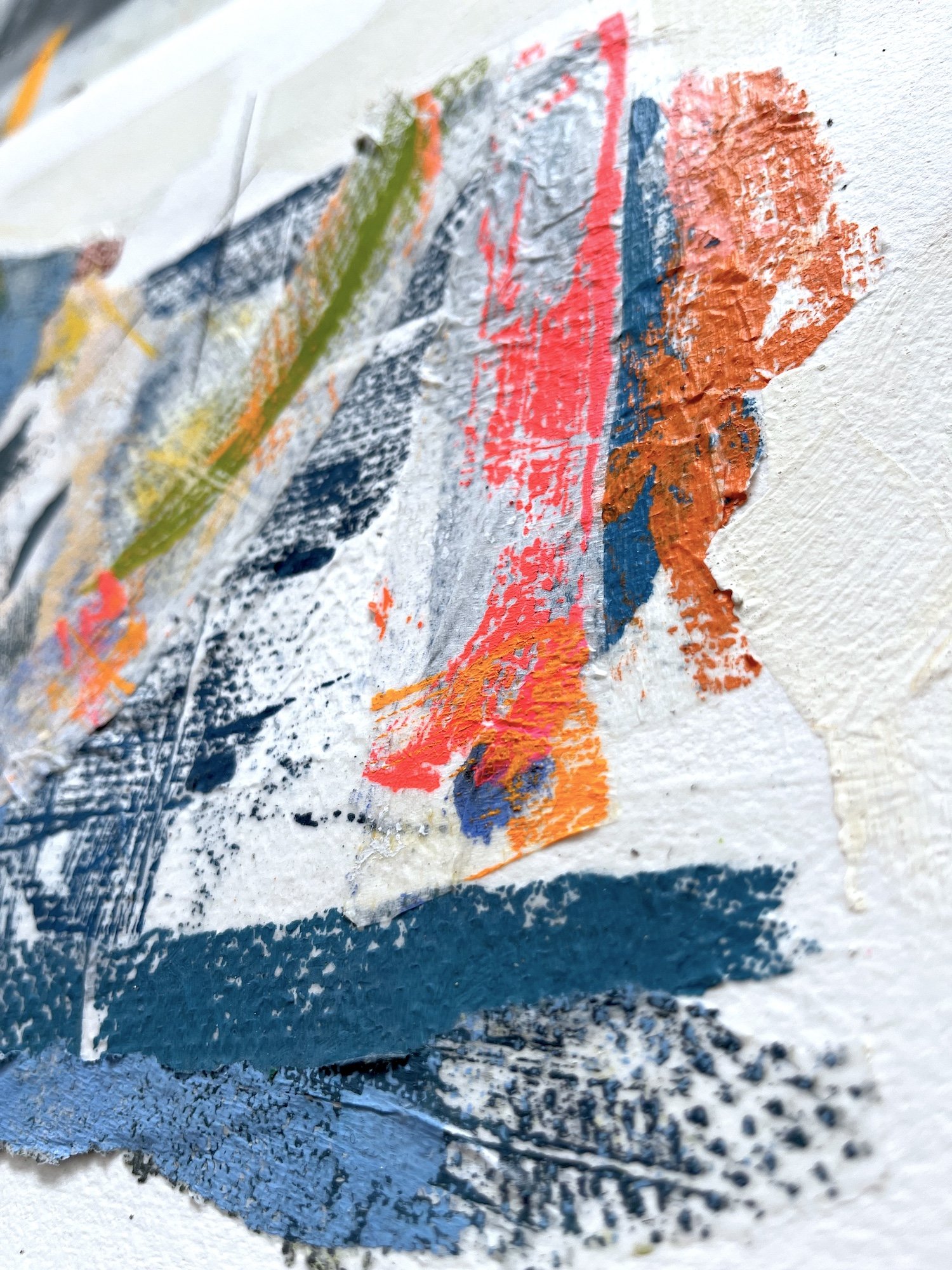 paper24_paper24-806_11x16-collage_detail5.jpeg