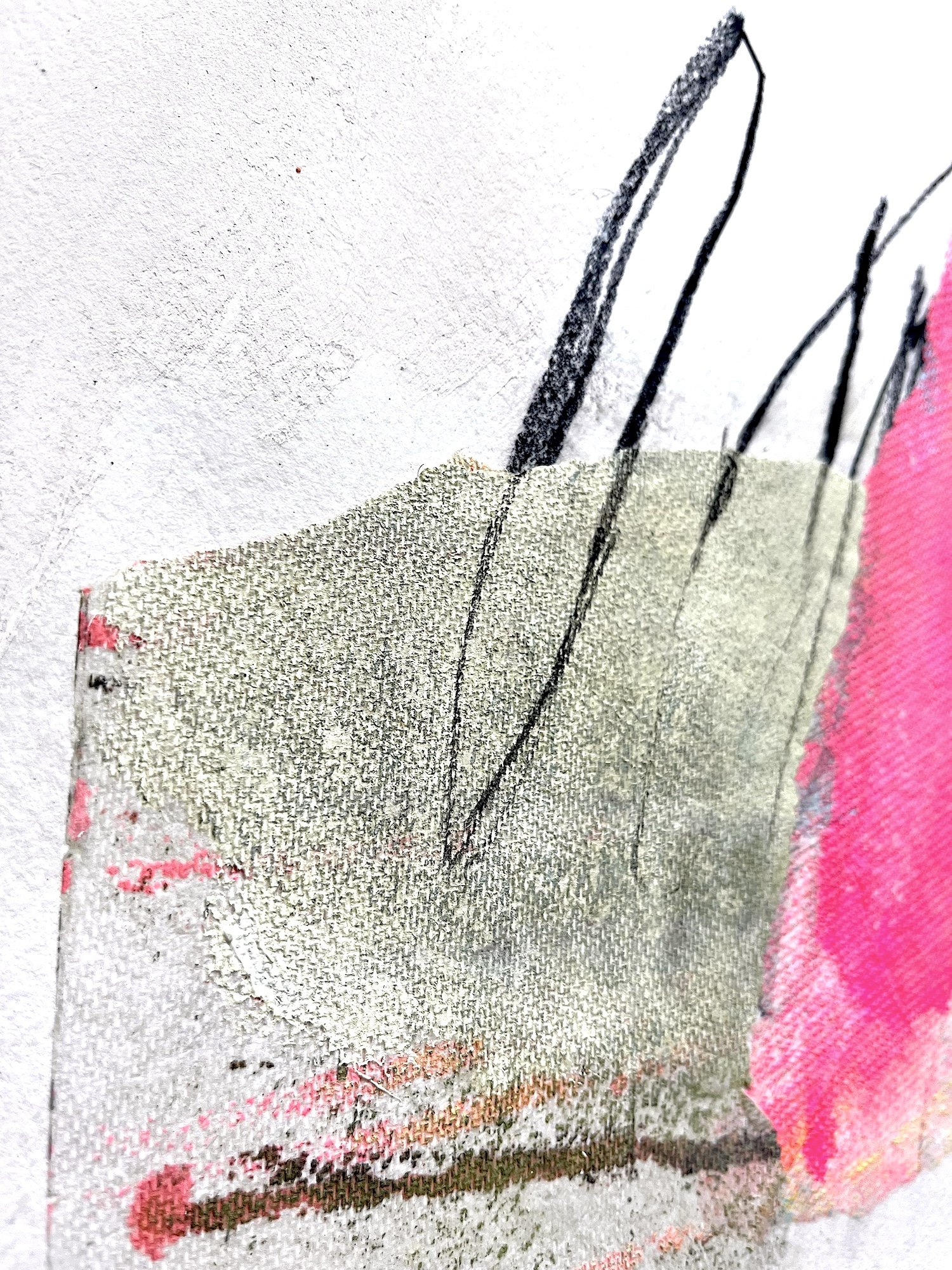 paper16_paper1612.07_16x20_detail3.jpeg