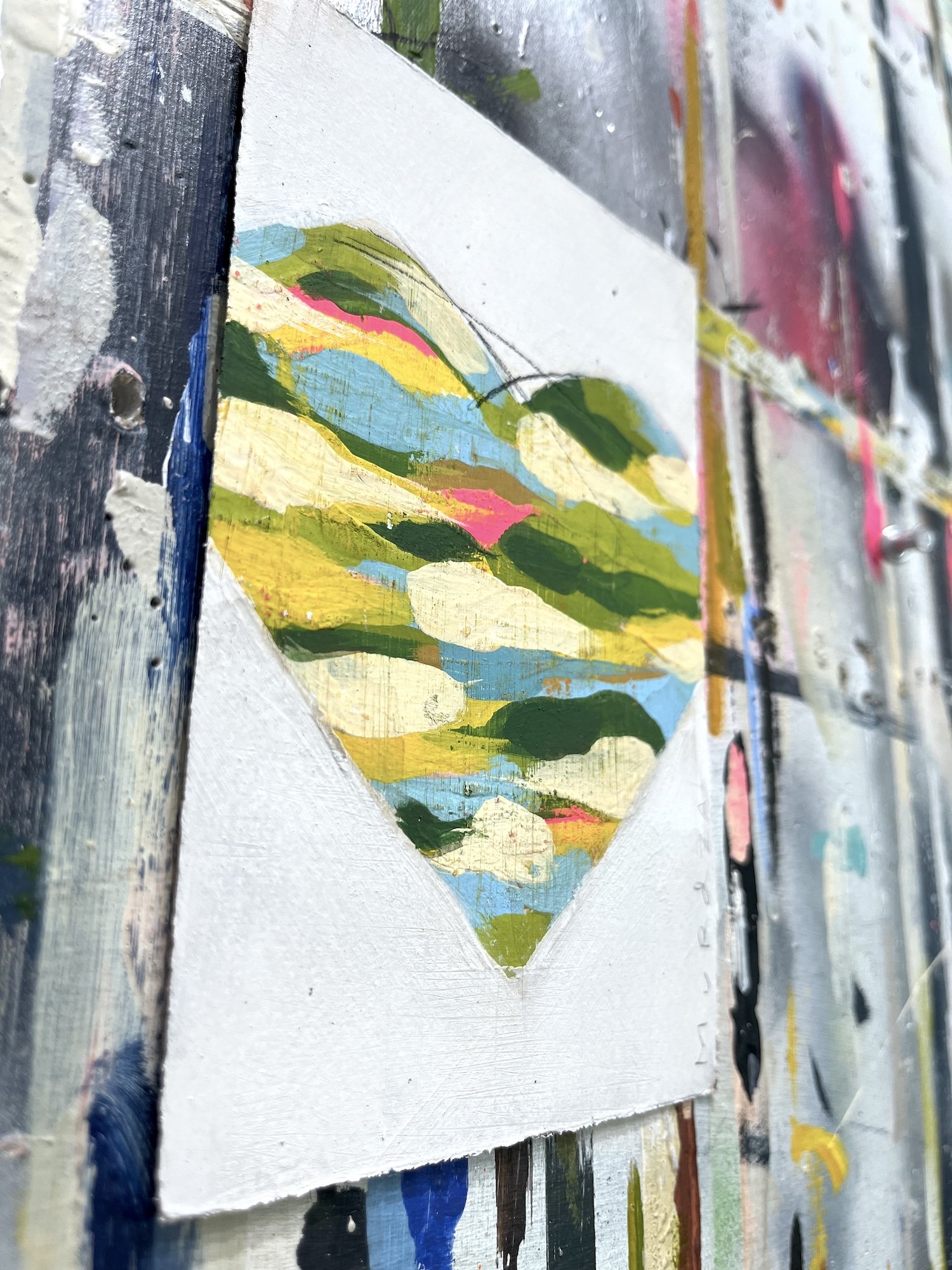 paper25_PaperHearts25-332_6.5x4.5_detail1.jpeg