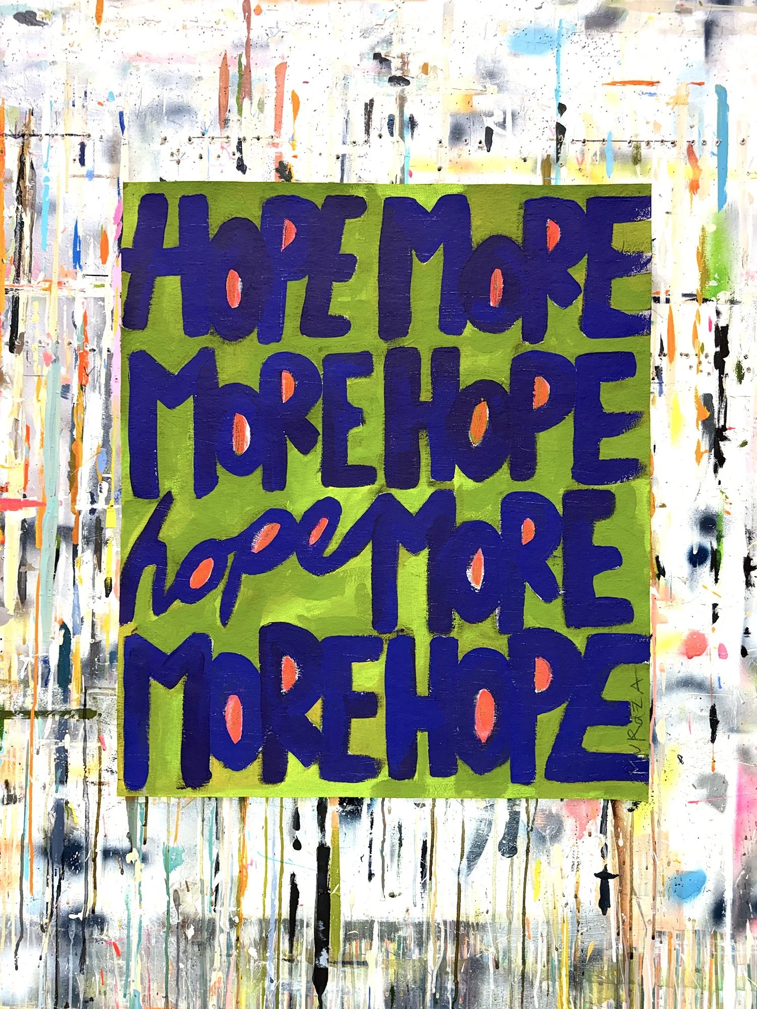 4LetterWords_unstretchedCanvas_HopeMore-43_28x24_2026_studioWall1.jpg
