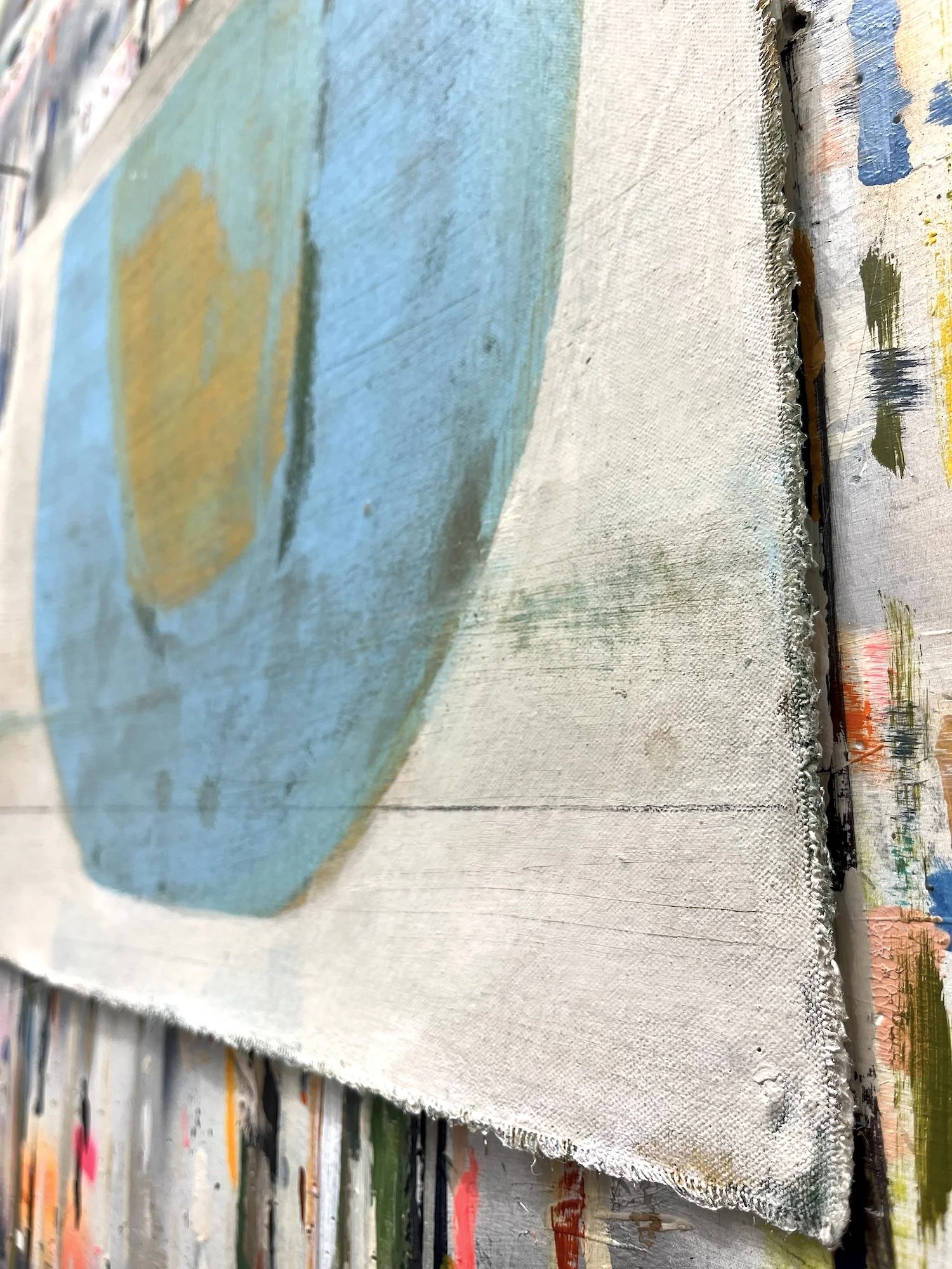 websiteUpdates_MURDZA.art_CollectPage2016-10_canvas25_canvas25-262-unstretched_20x15_detail2 copy.jpeg