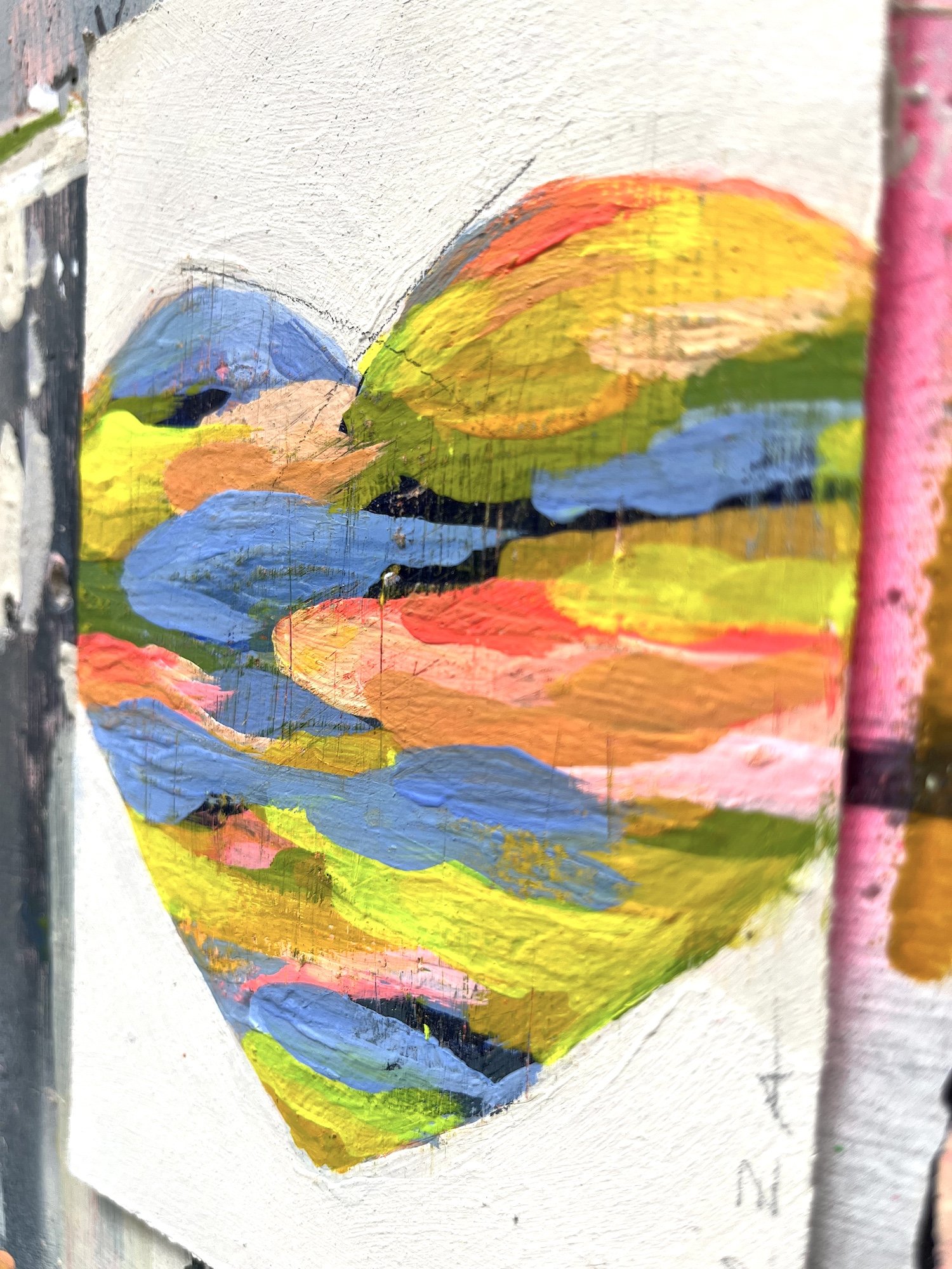 paper24_PaperHearts24-266_6.5x4.5_detail1.jpeg