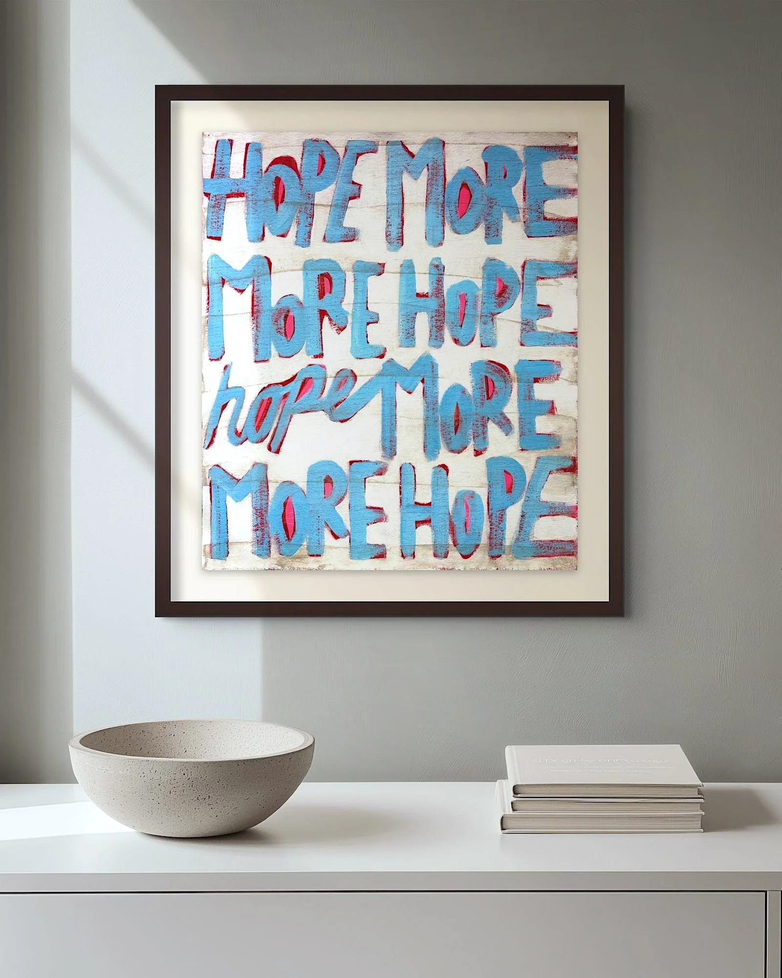 4LetterWords_unstretchedCanvas_HopeMore-49_28x24_2026_full1_digitalFrame1.jpg