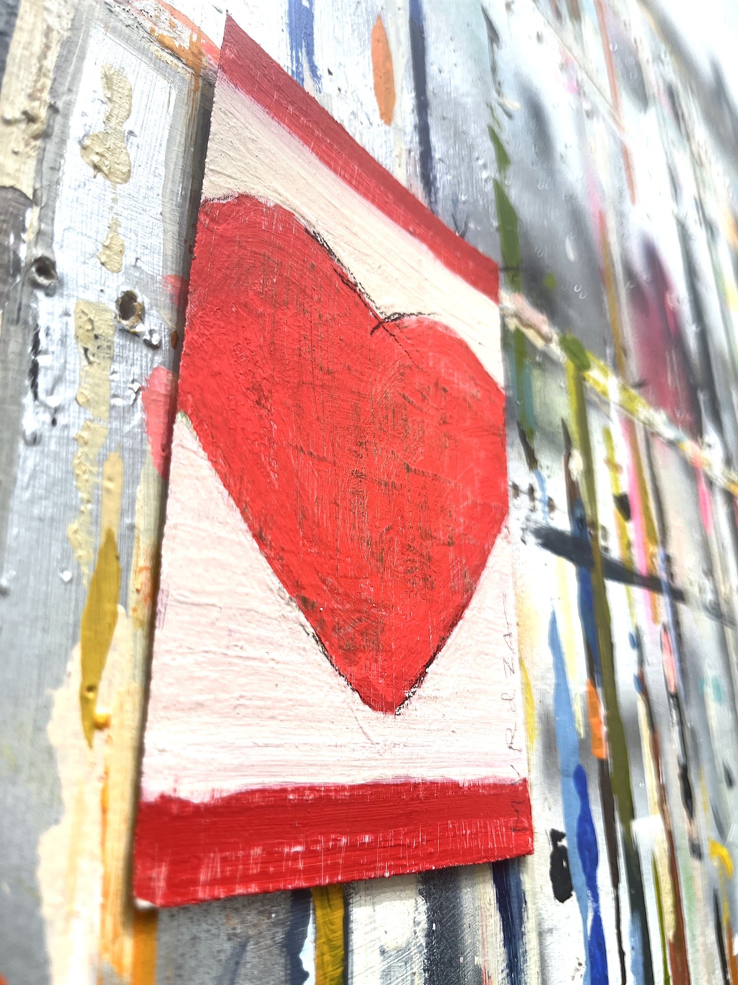 paper24_PaperHearts25-319_6.5x4.5_detail1.jpeg