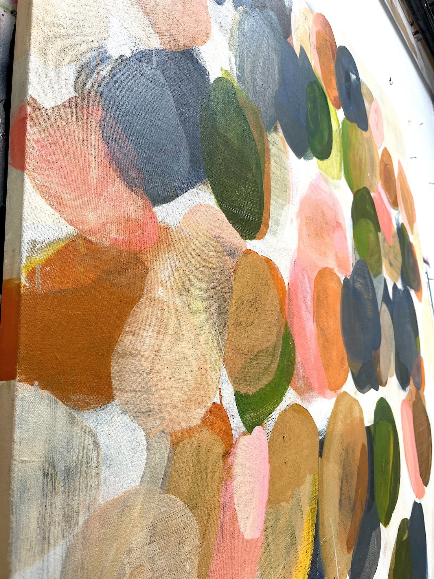 websiteUpdates_MURDZA.art_CollectPage2016-10_canvas23_untitled23-19_60x60_detail1 copy.jpeg