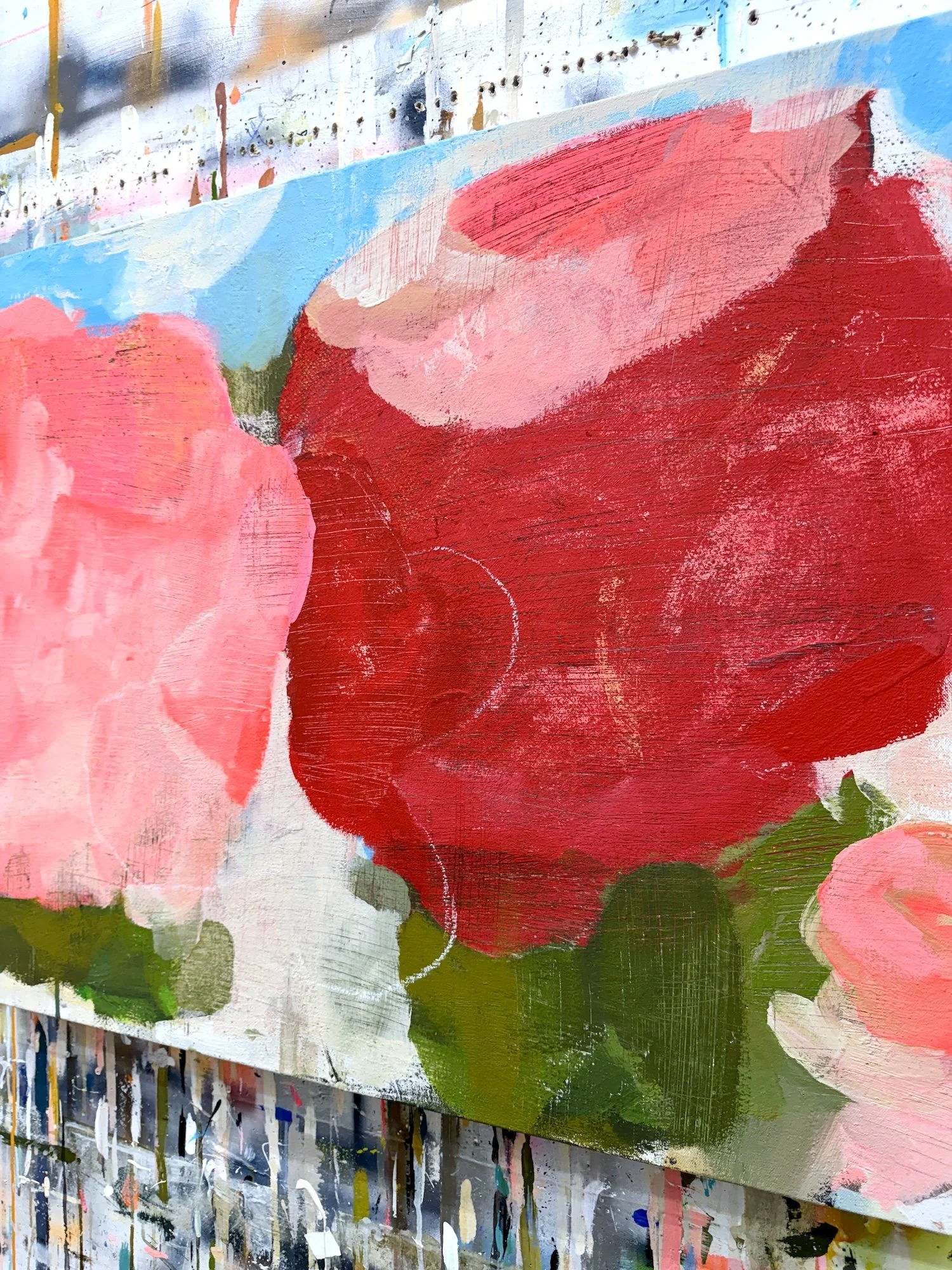 websiteUpdates_MURDZA.art_FeaturedPage2026-10_canvas26_inv26-16_untitled26-16_24x28_seasonal_detail2 copy.JPG