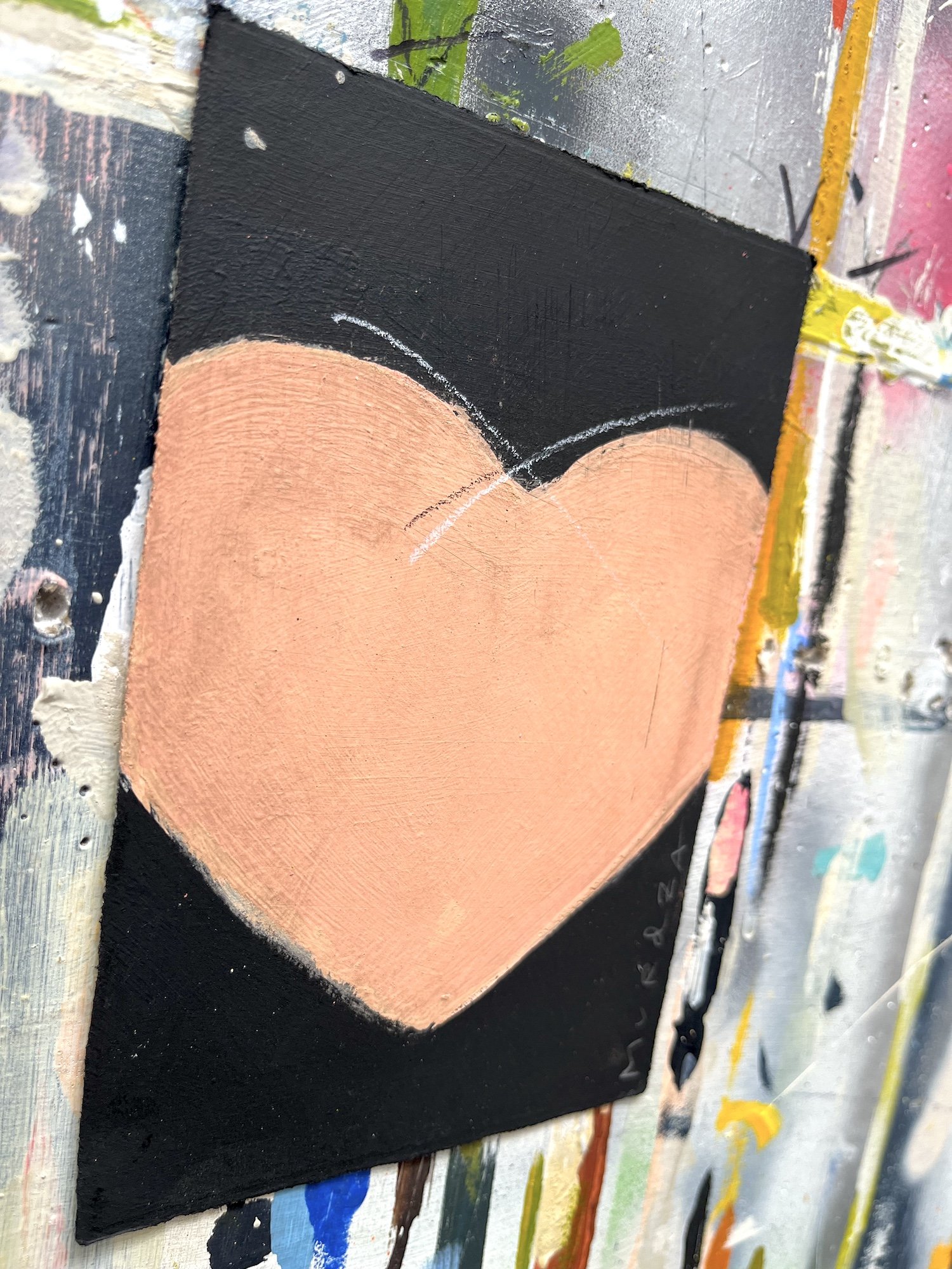 paper24_PaperHearts24-246_6.5x4.5_detail1.jpeg