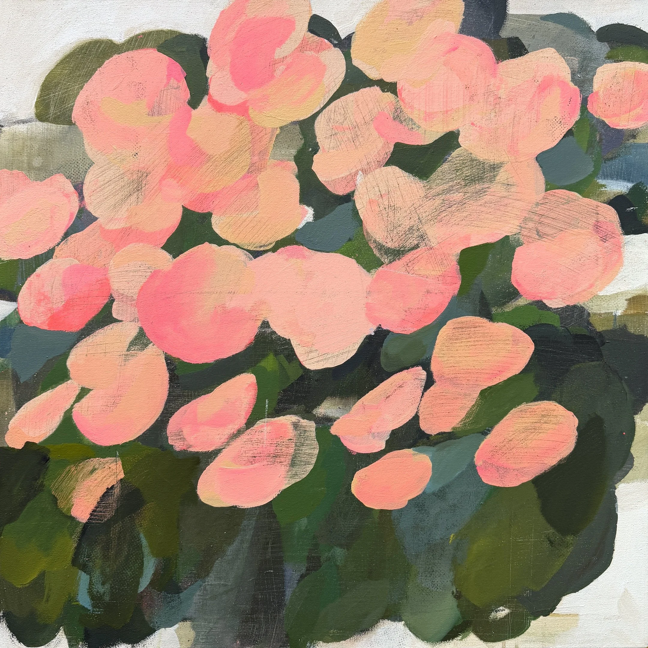 canvas26_inv26-27_fromWalkingRemembered5-pink_30x30_seasonal_full3-smaller.jpg