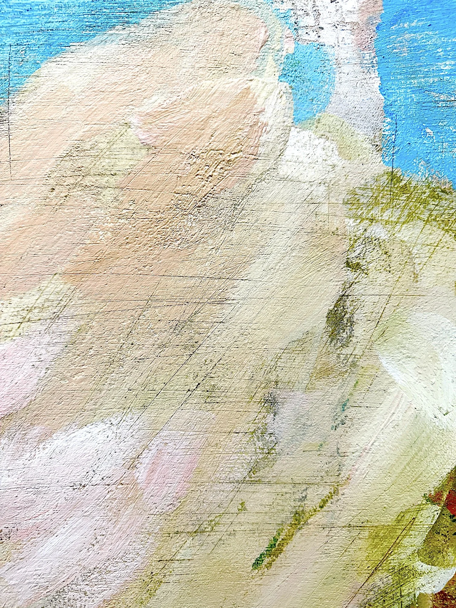 websiteUpdates_MURDZA.art_FeaturedPage2026-10_canvas26_inv26-18_untitled26-18_24x28_seasonal_detail5 copy.JPG