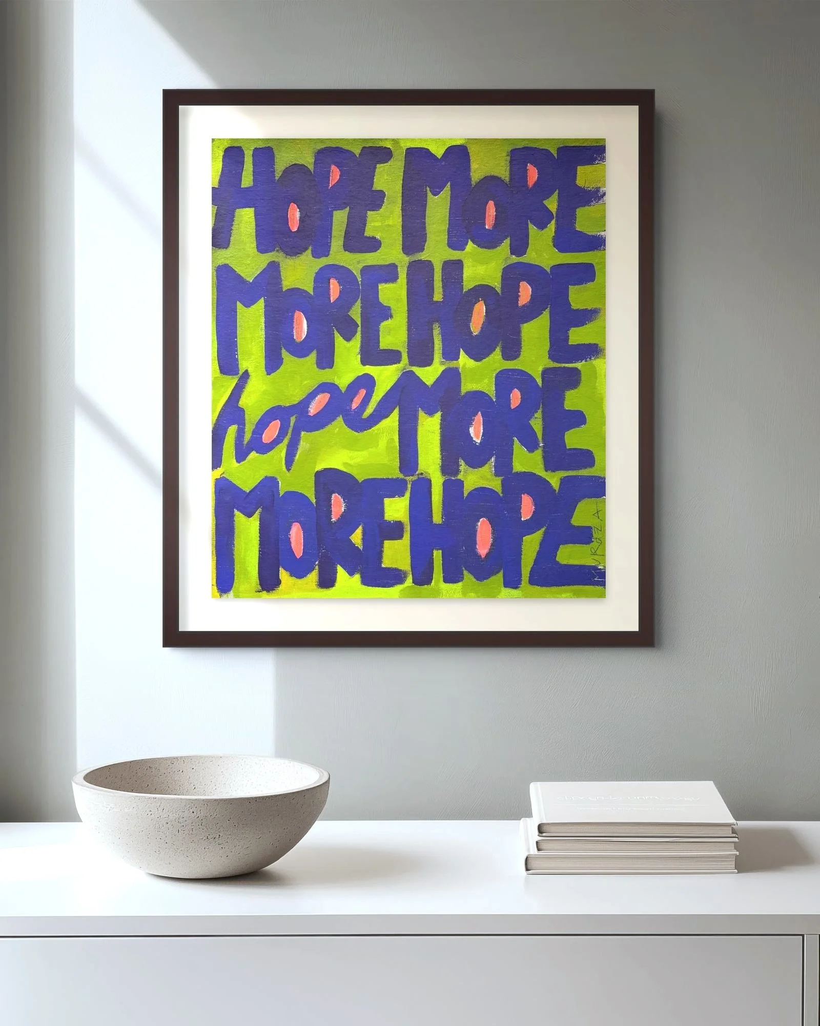 4LetterWords_unstretchedCanvas_HopeMore-43_28x24_2026_full1_digitalFrame1.jpg