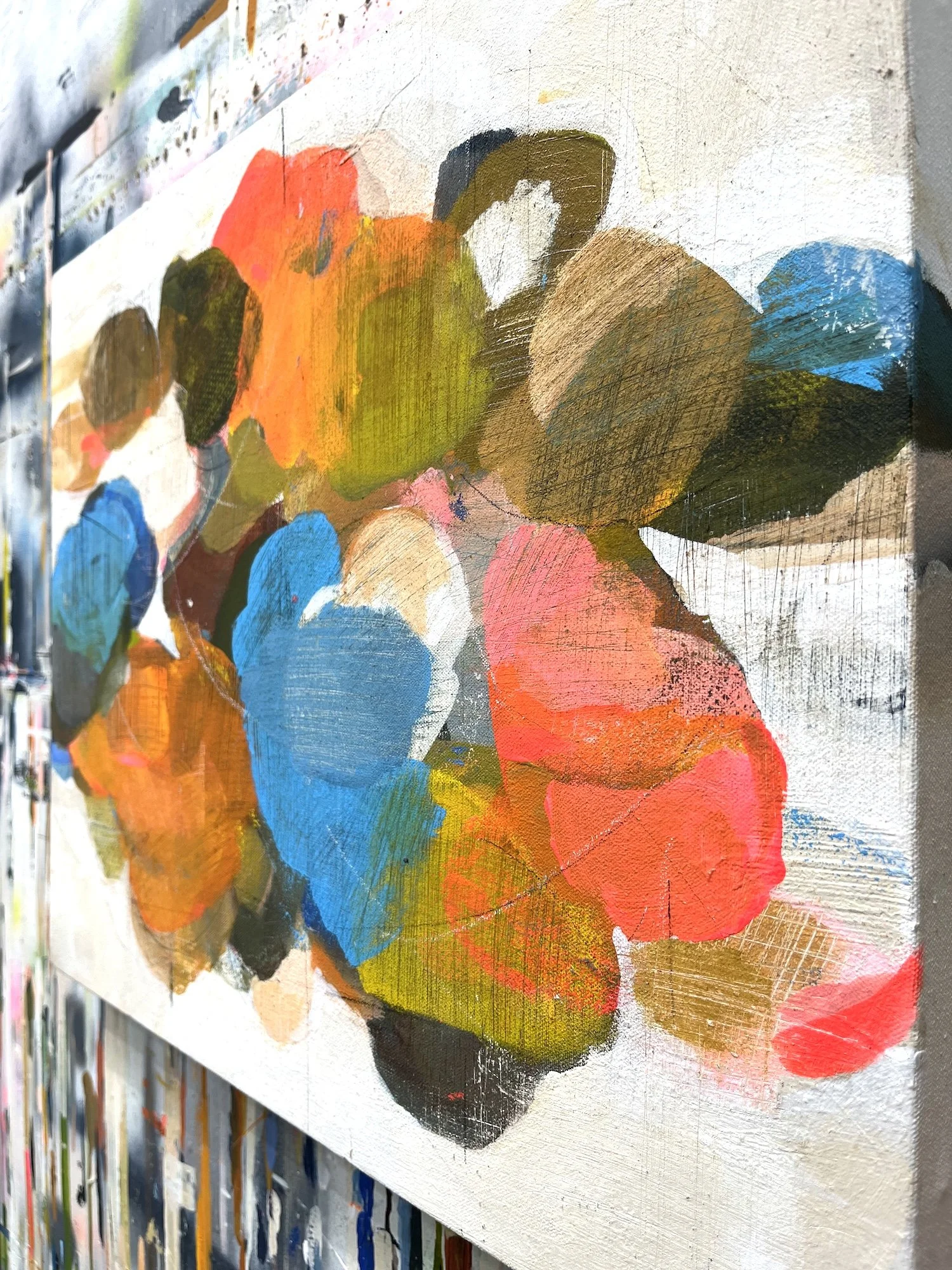 websiteUpdates_MURDZA.art_CollectPage2016-10_canvas25_untitled25-19_16x20_detail2B copy.jpeg