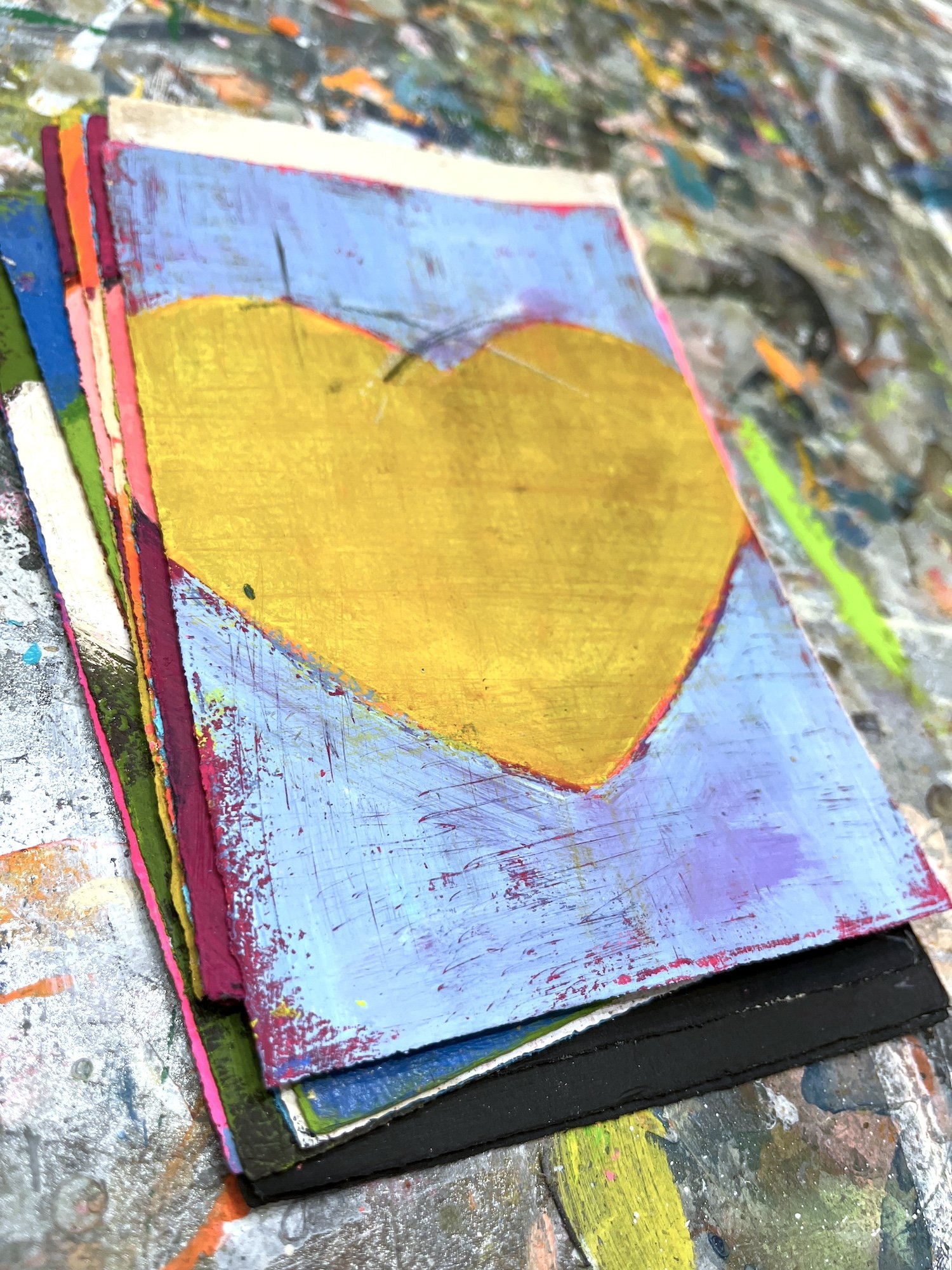 paper24_PaperHearts24-288_6.5x4.5_detail1.jpeg