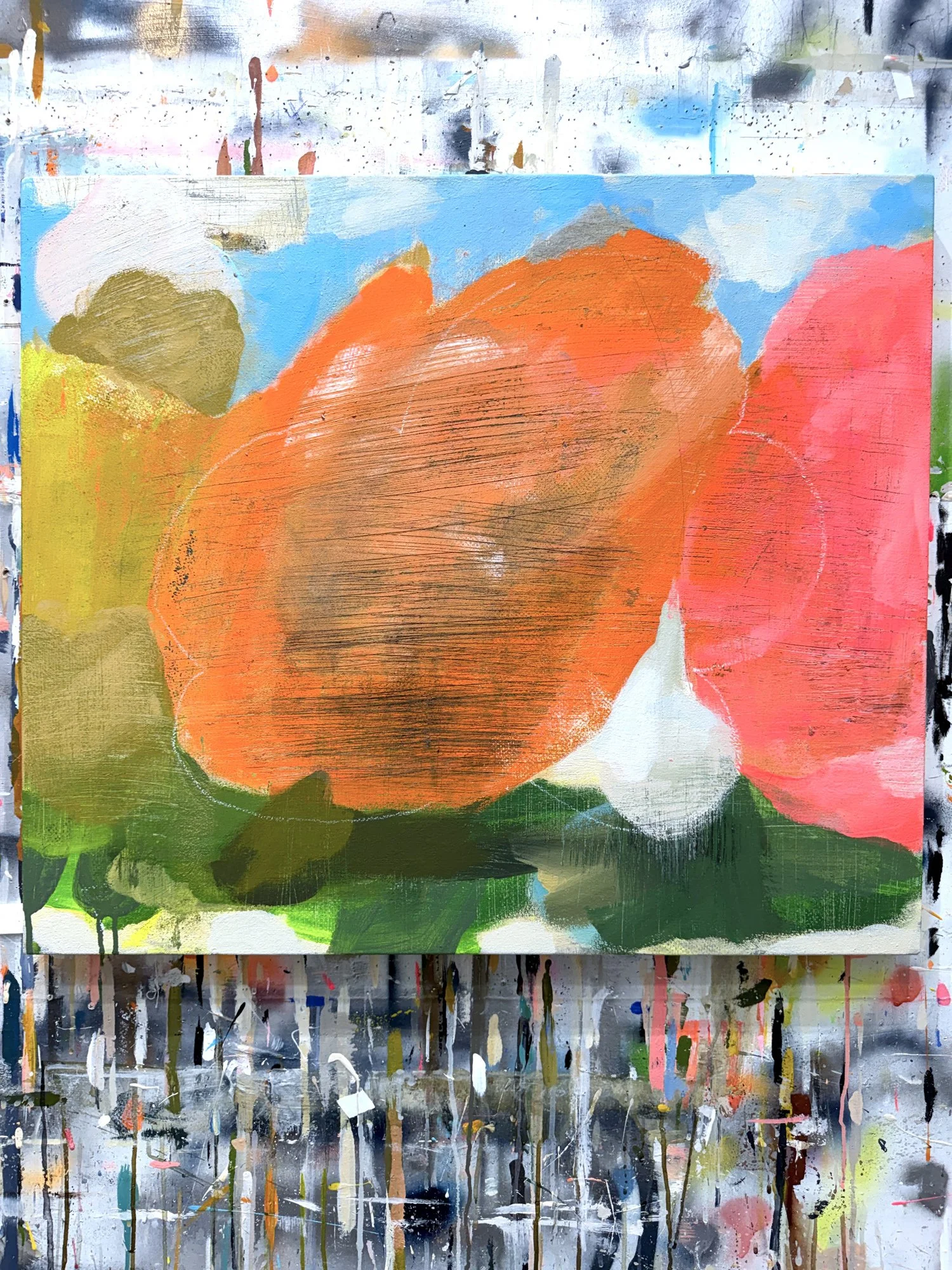 websiteUpdates_MURDZA.art_FeaturedPage2026-10_canvas26_inv26-17_untitled26-17_24x28_seasonal_studioWall1 copy.jpg