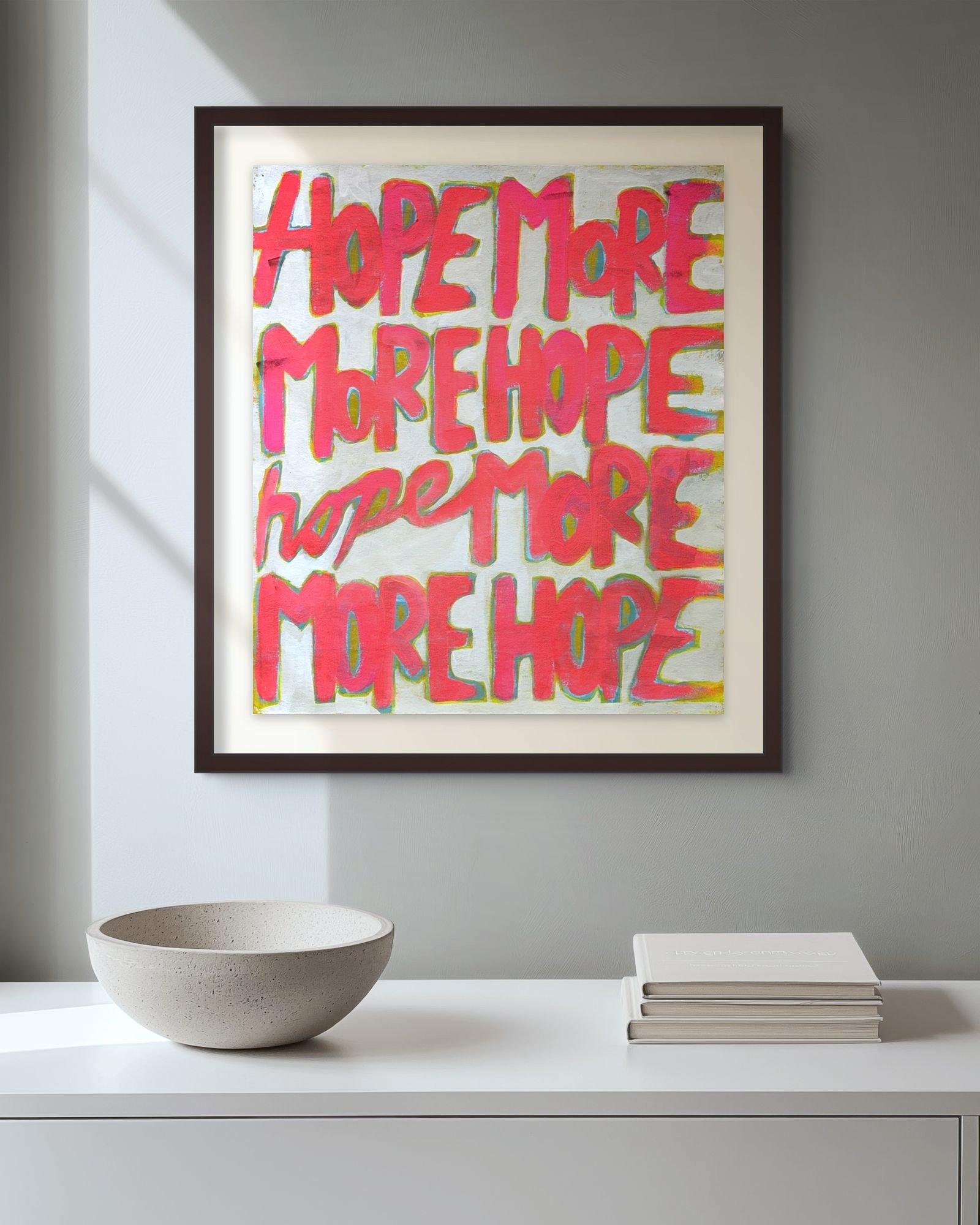 4LetterWords_unstretchedCanvas_HopeMore-50_28x24_2026_full1_digitalFrame1.jpg