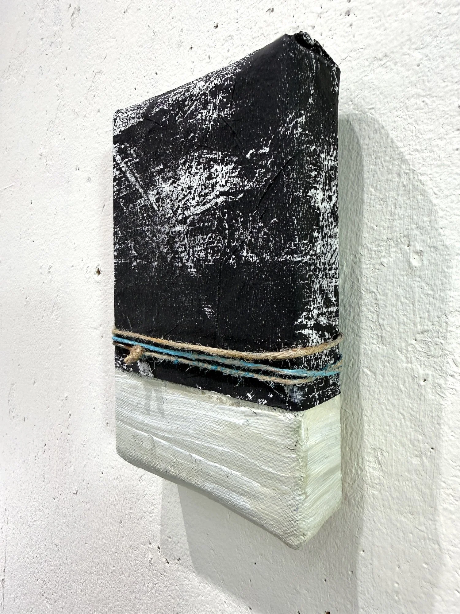 panel26_inv26-25_object26-05_6x4_detail2.JPG