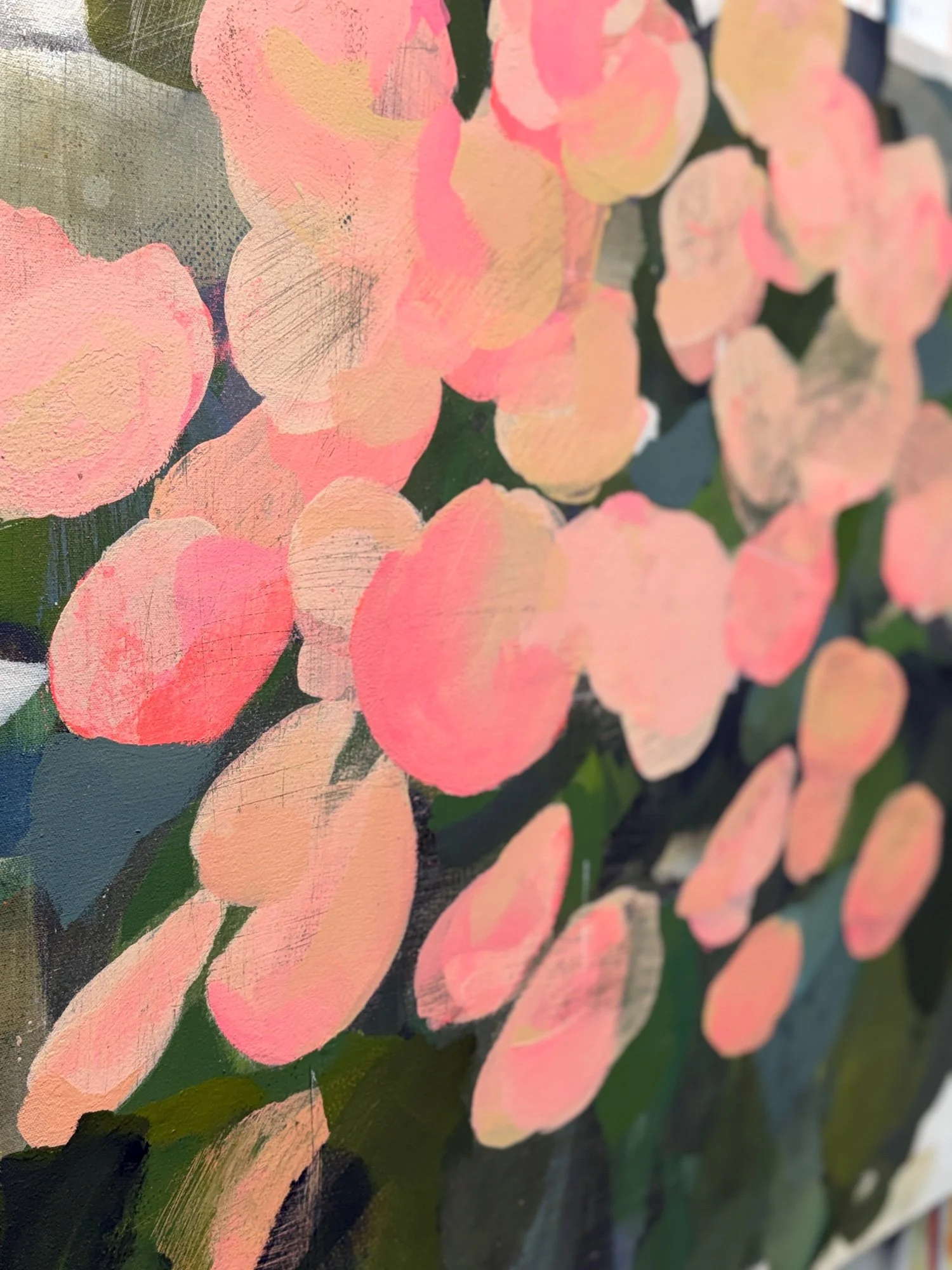 canvas26_inv26-27_fromWalkingRemembered5-pink_30x30_seasonal_detail1.JPG