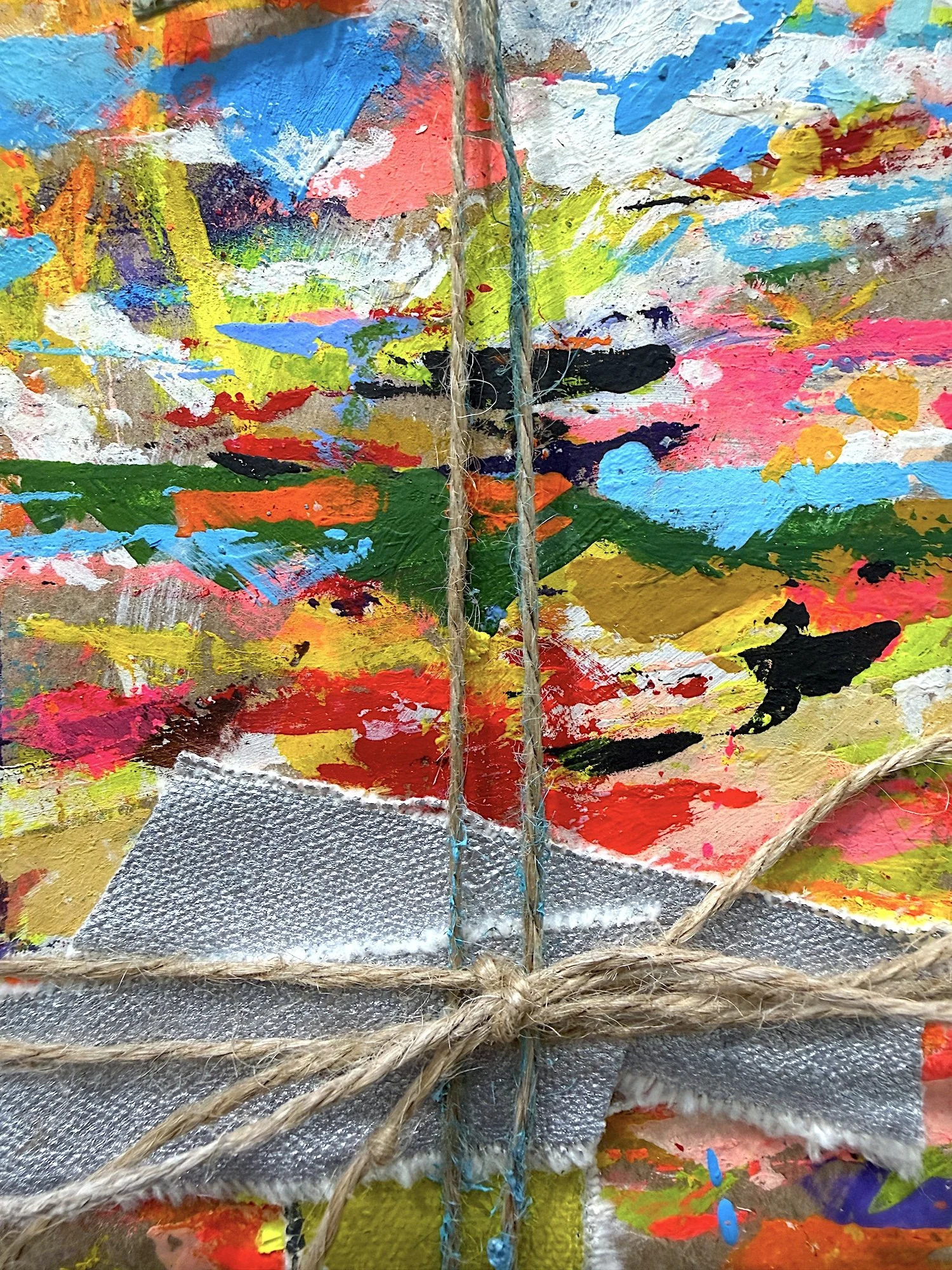 panel26_inv26-29_object26-09_6x4_detail5.JPG