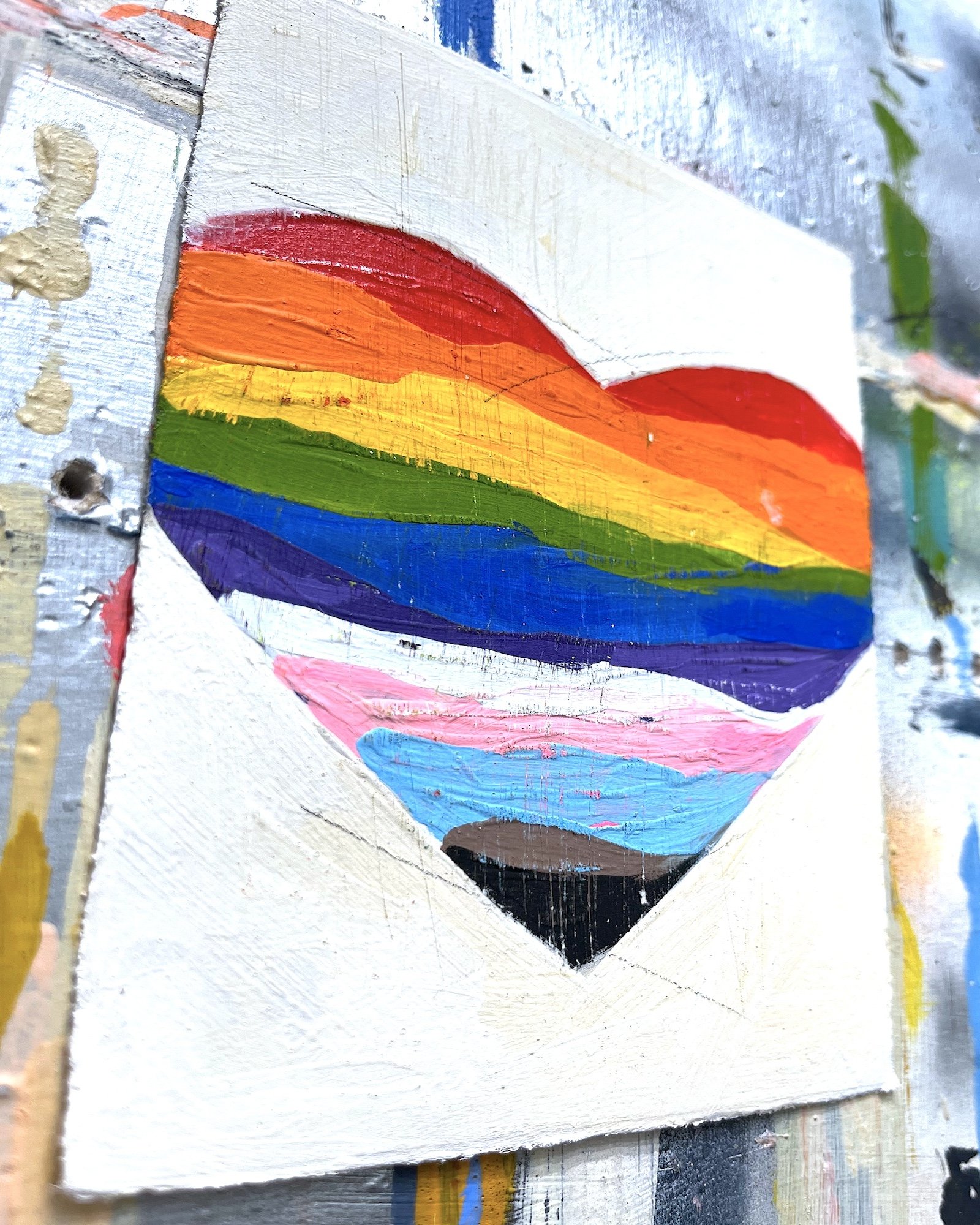 paper24_PaperHearts24-314-rainbow_6.5x4.5_detail1.jpeg