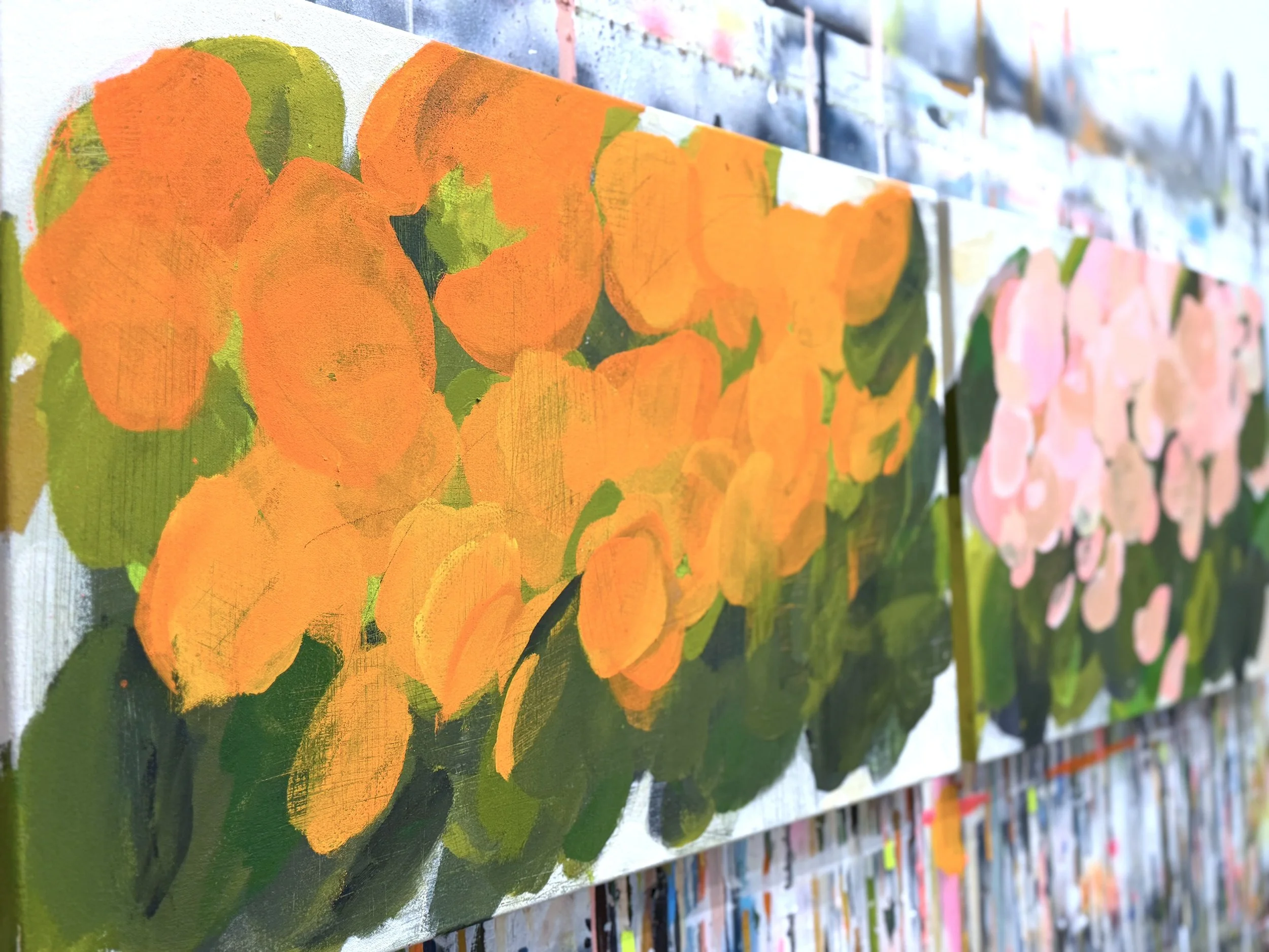 canvas26_inv26-23_fromWalkingRemembered1_18x30_seasonal_studioWall3.JPG
