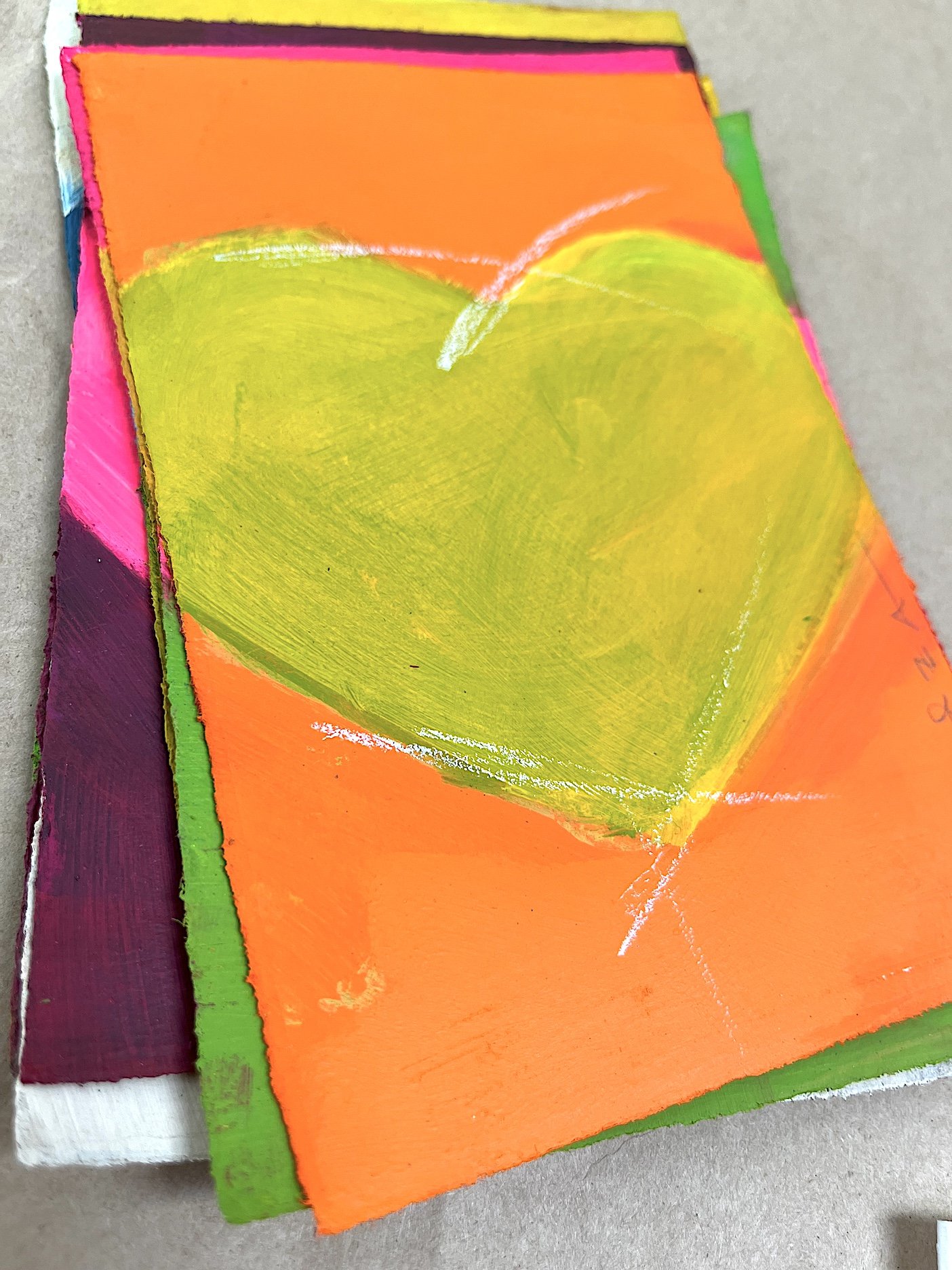 paper24_PaperHearts24-205_6.5x4.5_detail1.jpeg