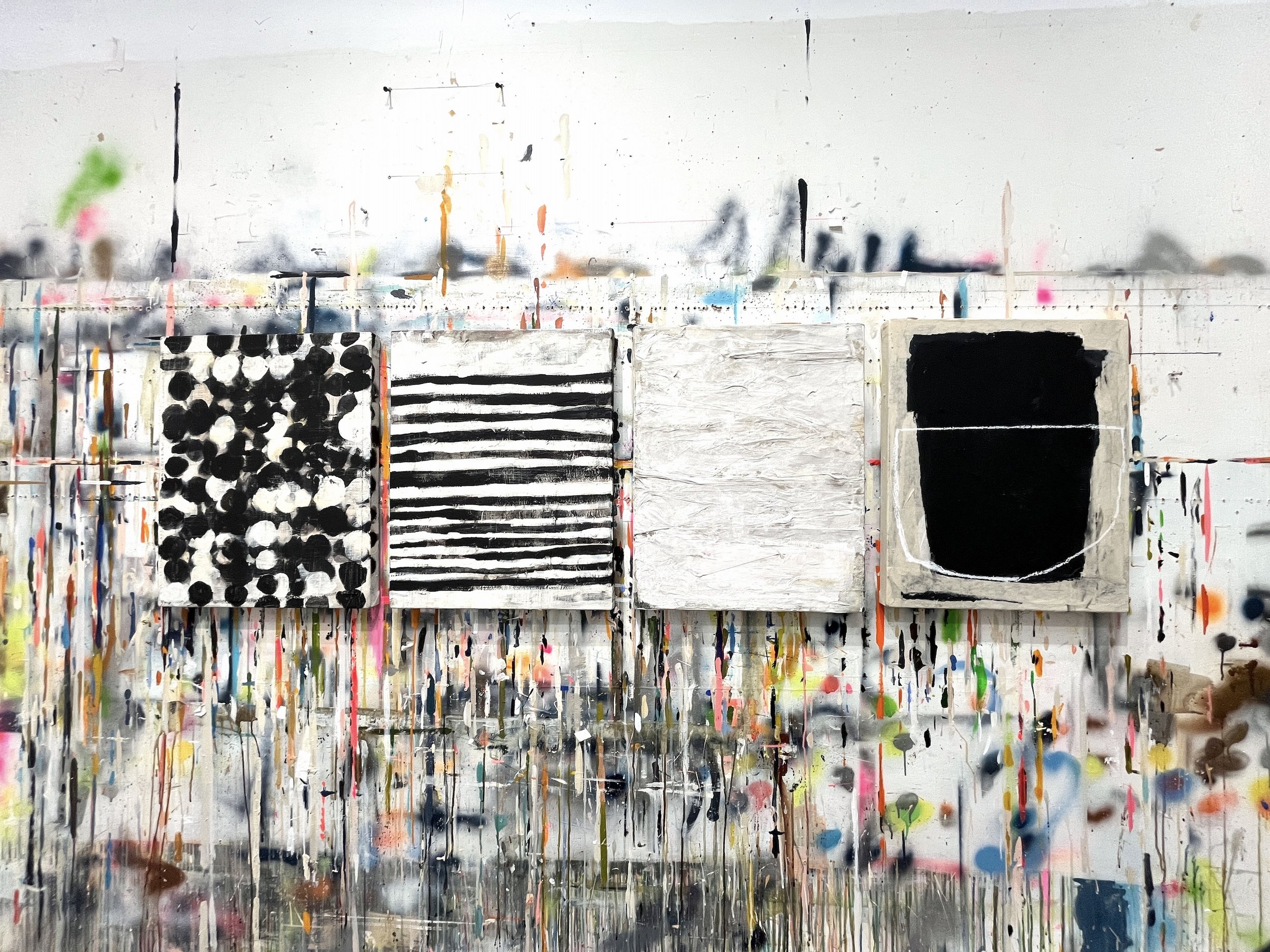 canvas25_untitled25-30_untitled25-31_untitled25-32_untitled25-33_studioWall2 copy.JPG