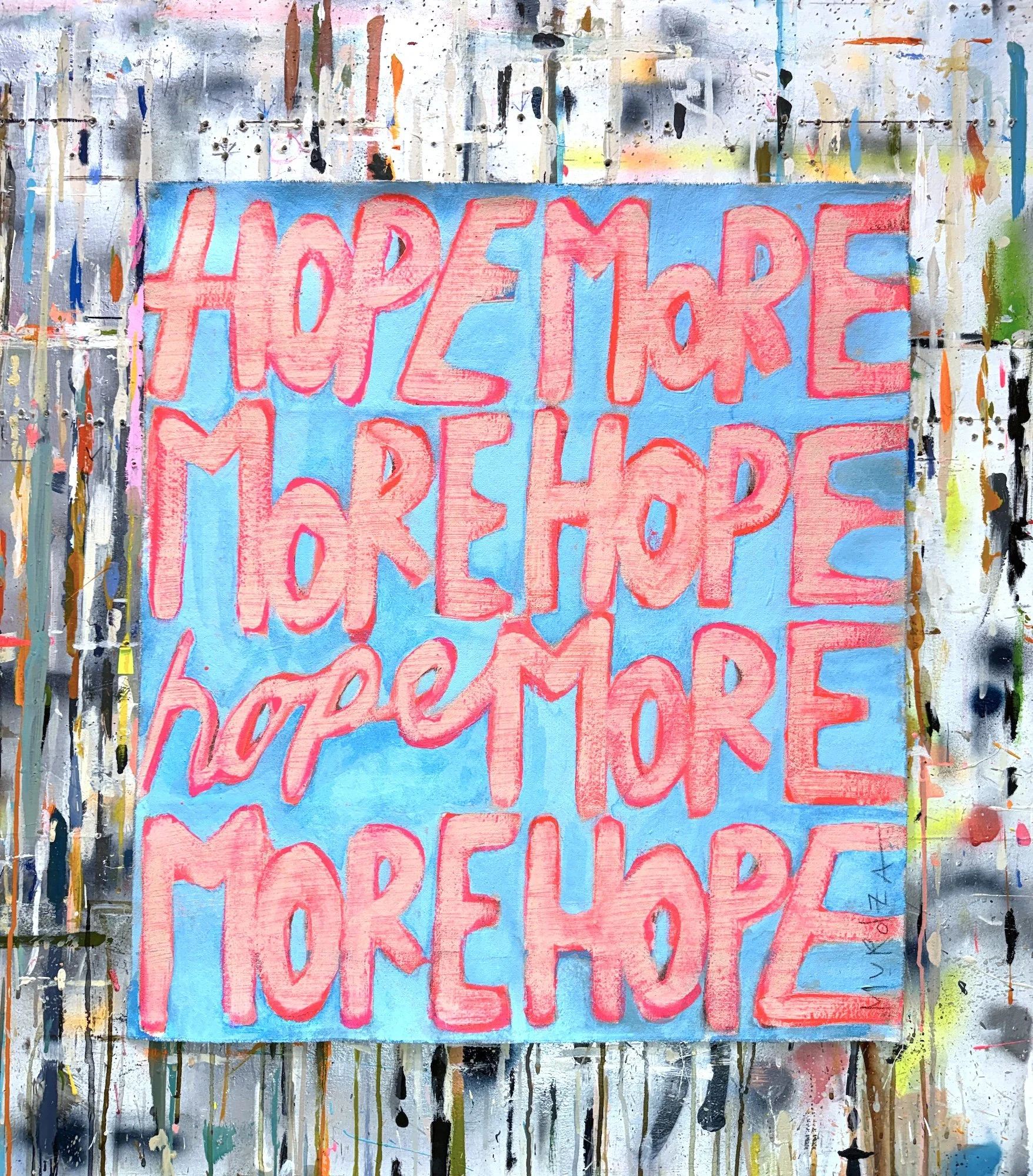 4LetterWords_unstretchedCanvas_HopeMore-48_28x24_2026_studioWall1.jpg