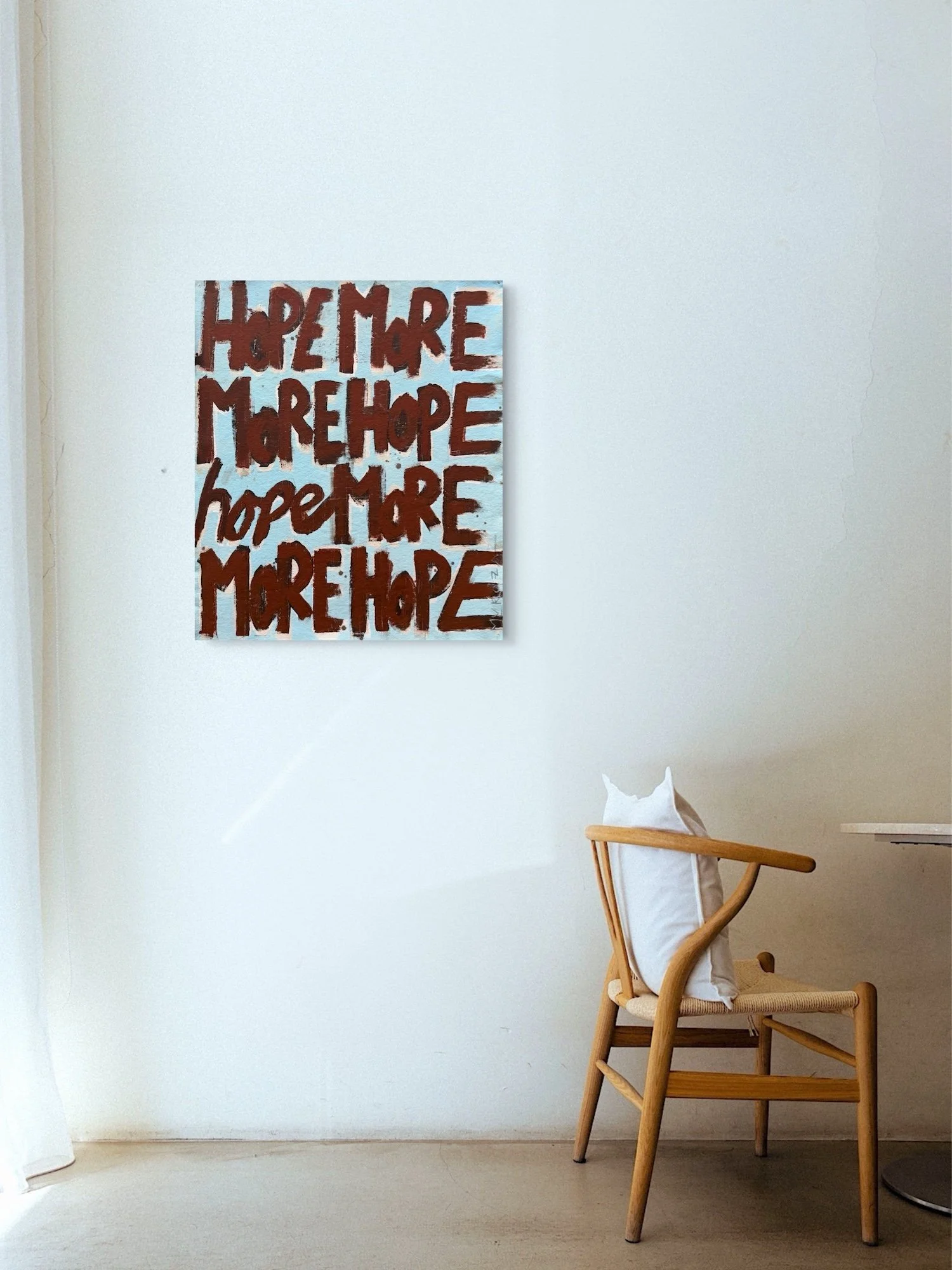 4LetterWords_unstretchedCanvas_HopeMore-37_28x24_2025_minorUpdates-2026_digitalStaging_sceneA.jpeg