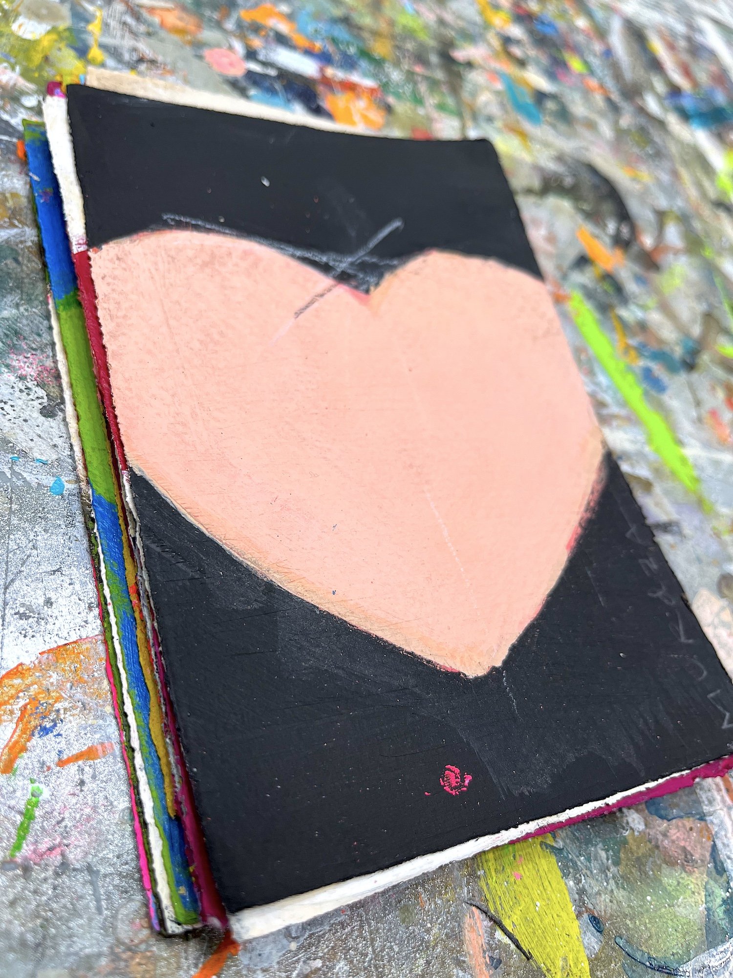 paper24_PaperHearts24-282_6.5x4.5_detail1.jpeg