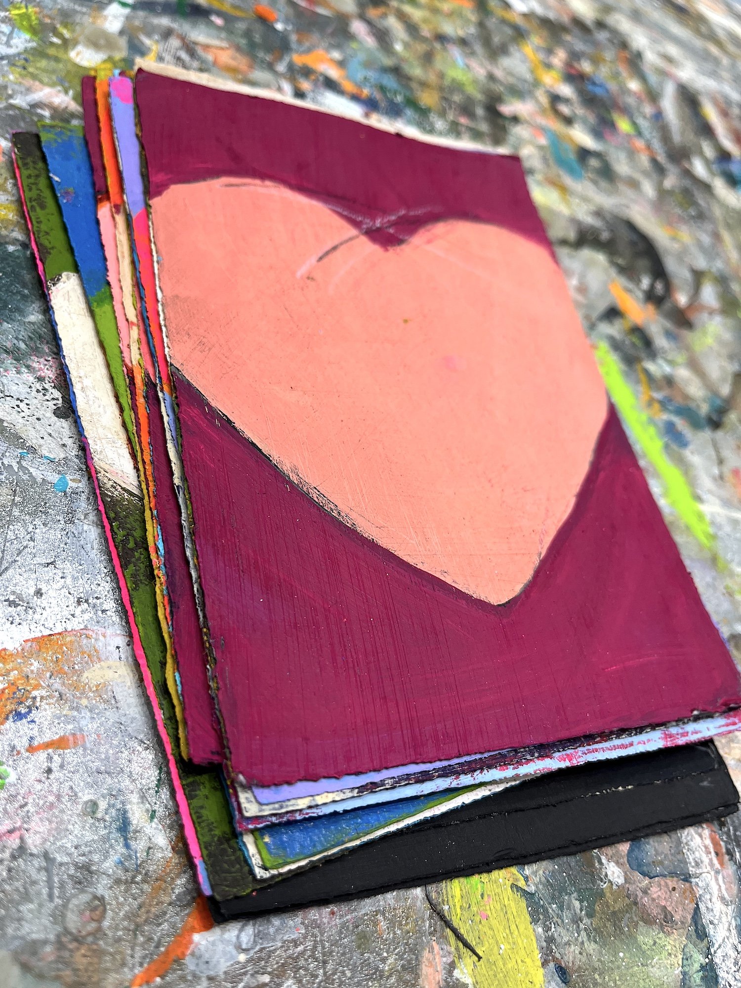 paper24_PaperHearts24-284_6.5x4.5_detail1.jpeg