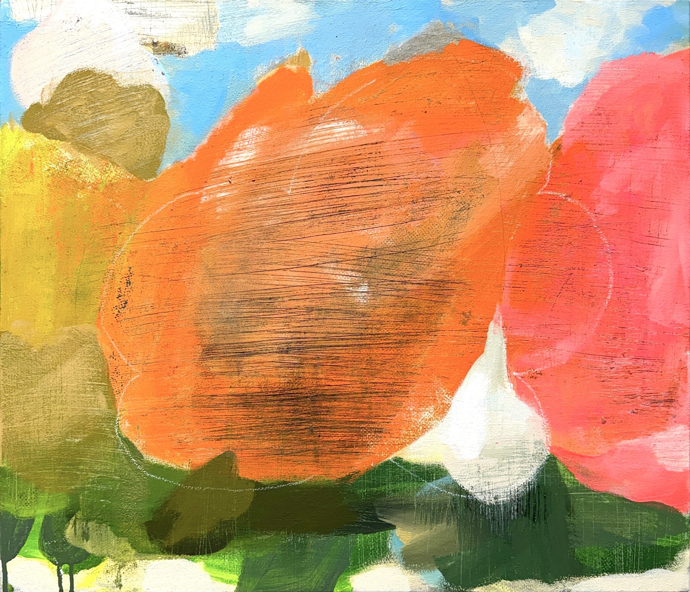 websiteUpdates_MURDZA.art_CollectPage2016-10_canvas26_inv26-17_untitled26-17_24x28_seasonal_full1 copy.jpg