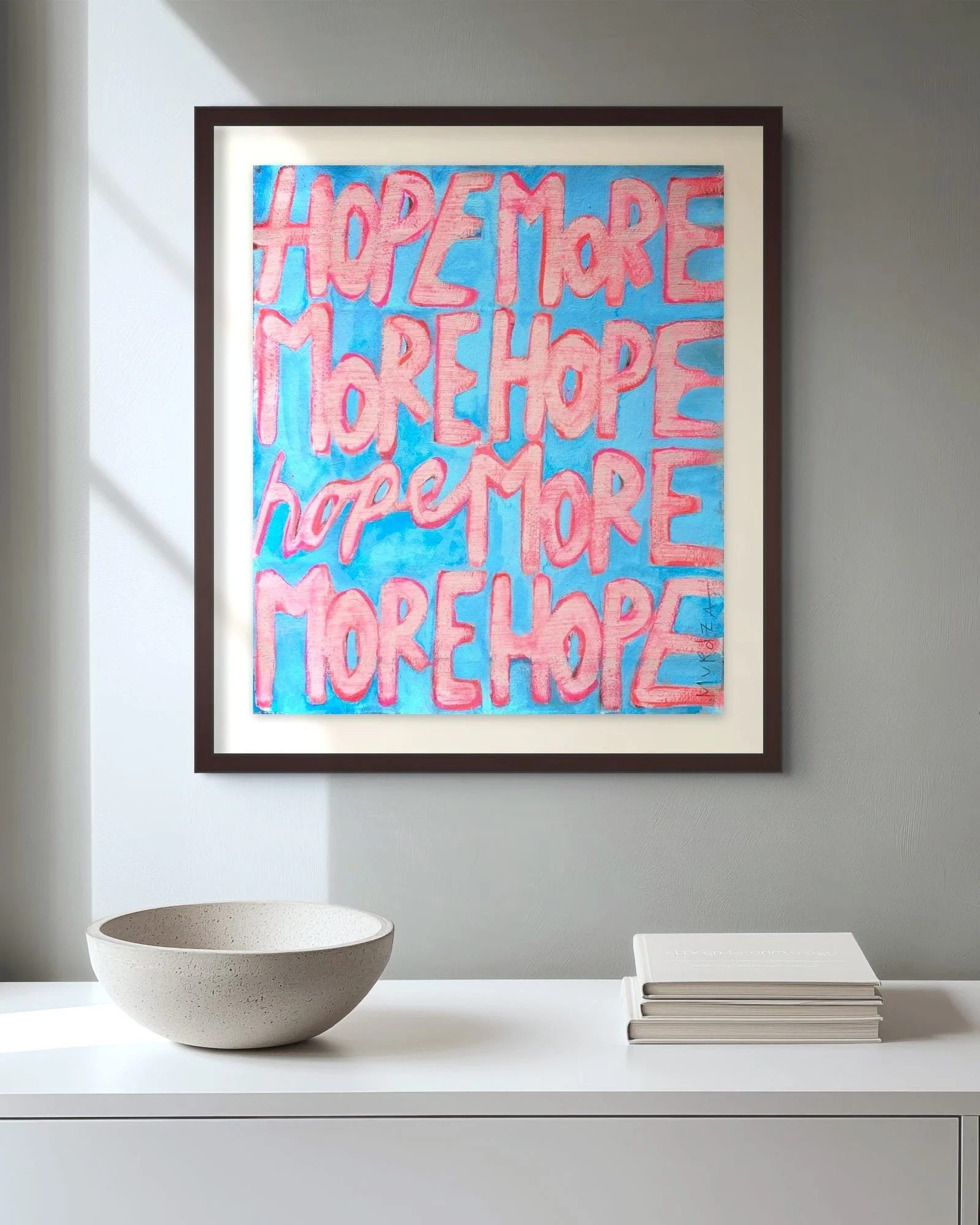 4LetterWords_unstretchedCanvas_HopeMore-48_28x24_2026_full1_digitalFrame1.jpg
