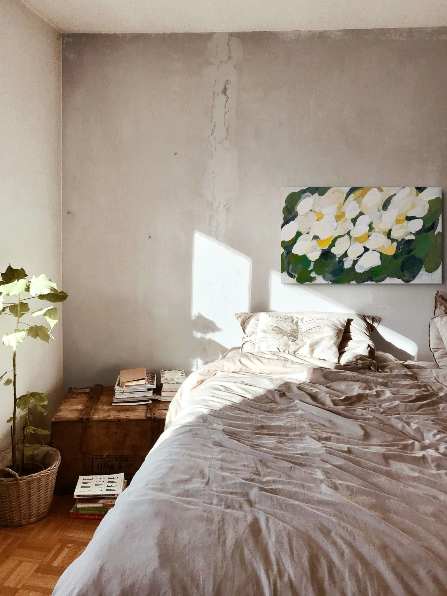 canvas26_inv26-25_fromWalkingRemembered3-white_18x30_seasonal_digitalStaging_sceneA.jpg