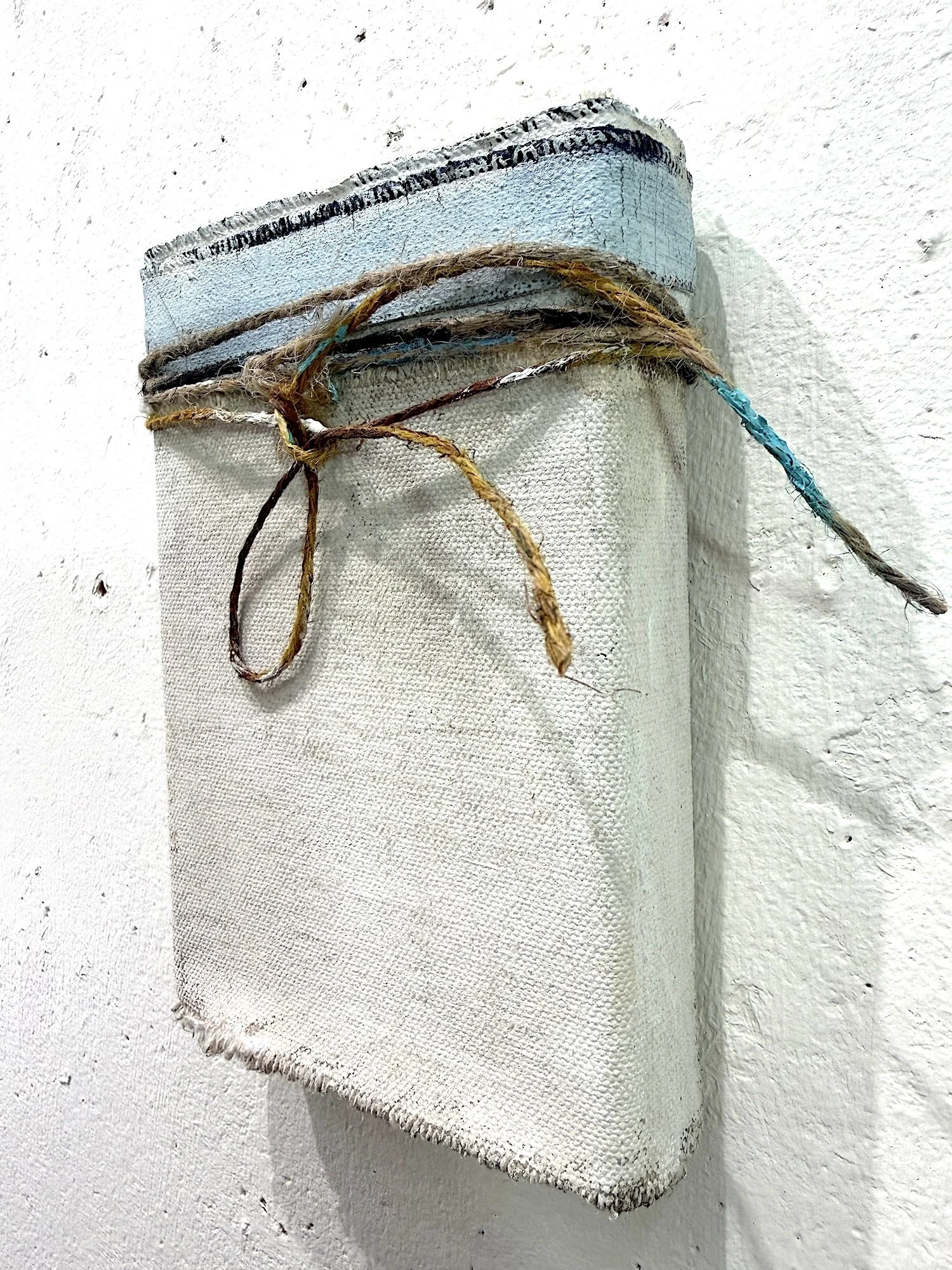 panel26_inv26-21_object26-01_6x4_detail2-shop.JPG
