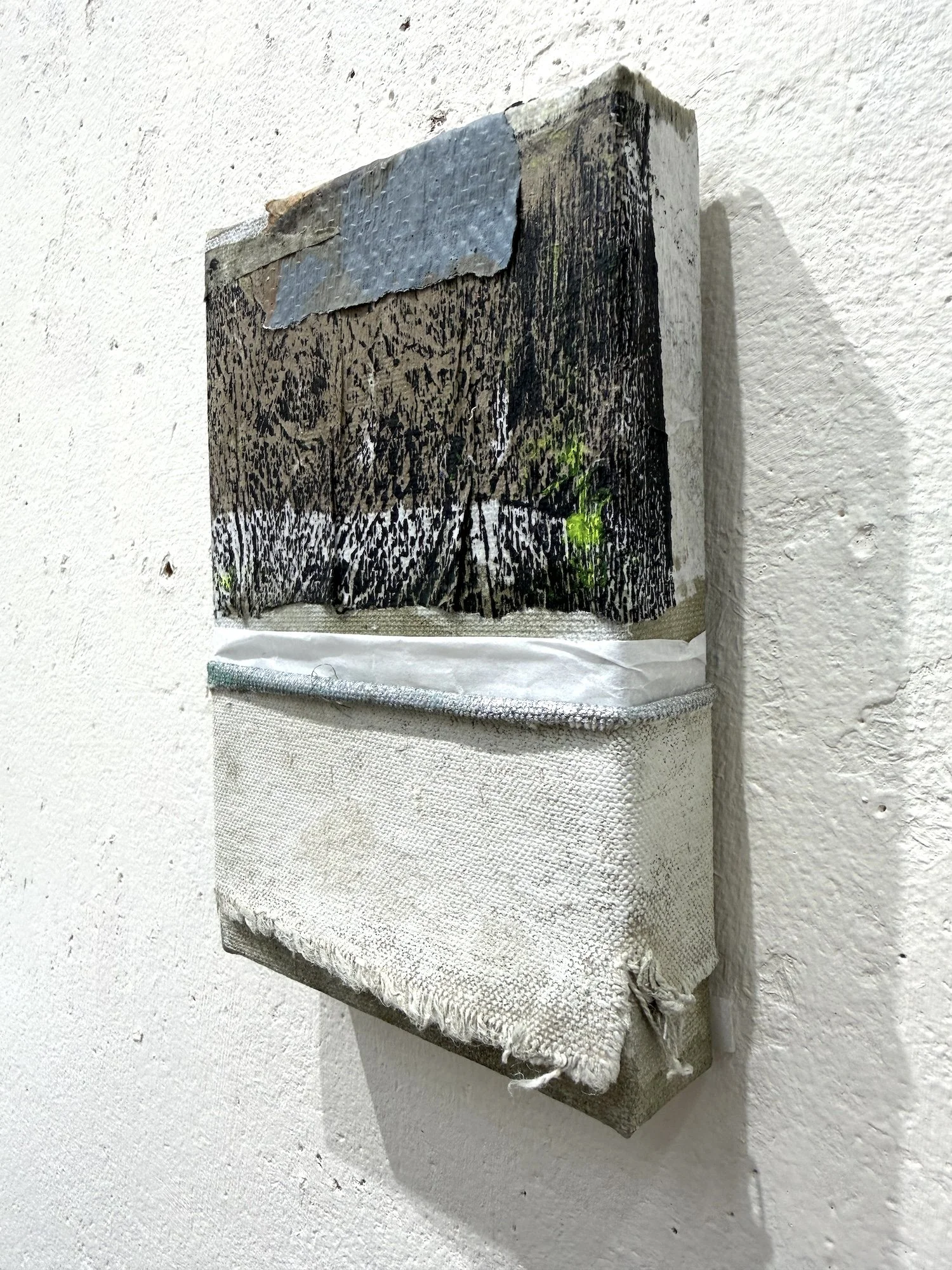 panel26_inv26-26_object26-06_6x4_detail2.JPG