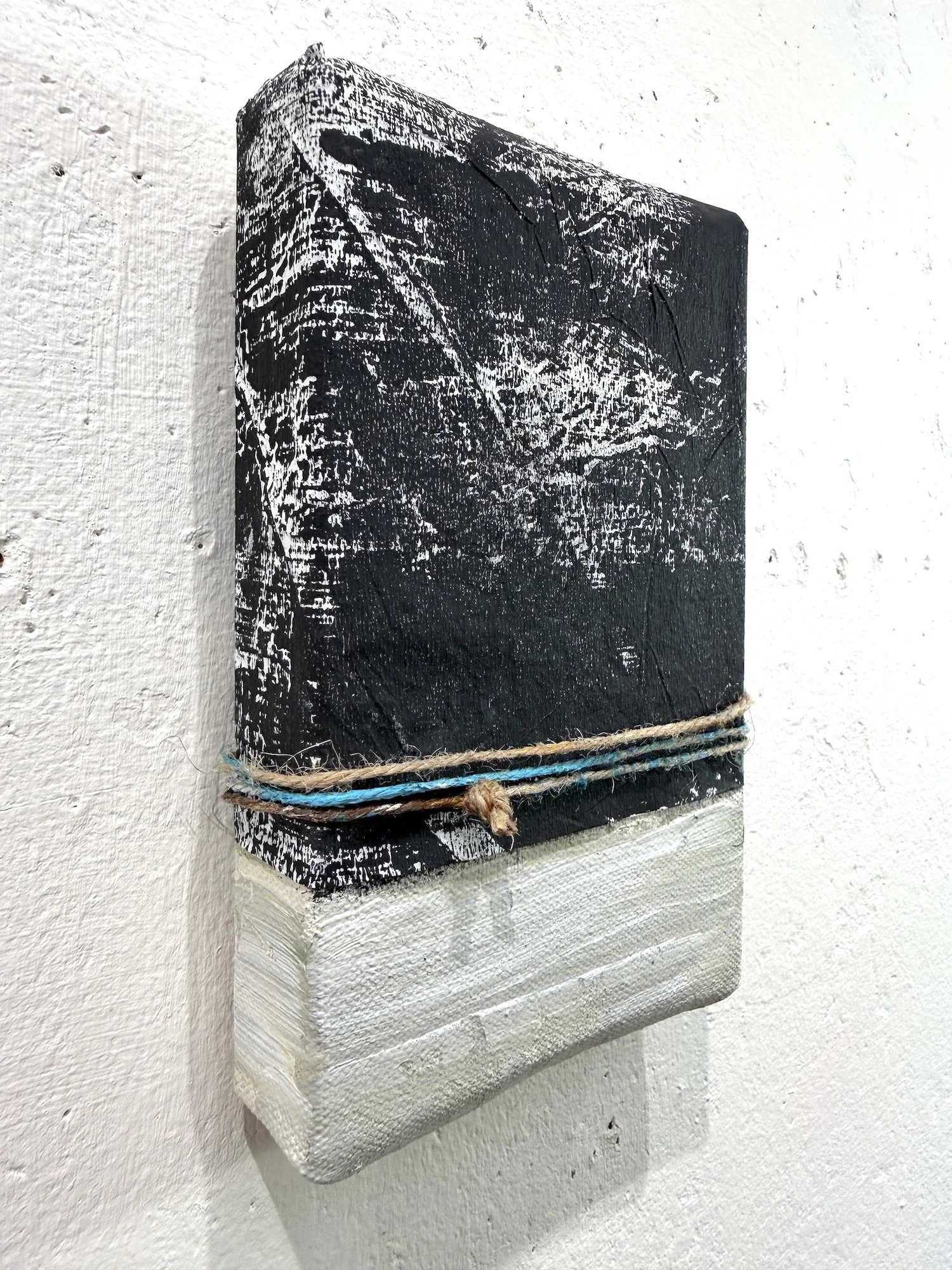 panel26_inv26-25_object26-05_6x4_detail1.JPG