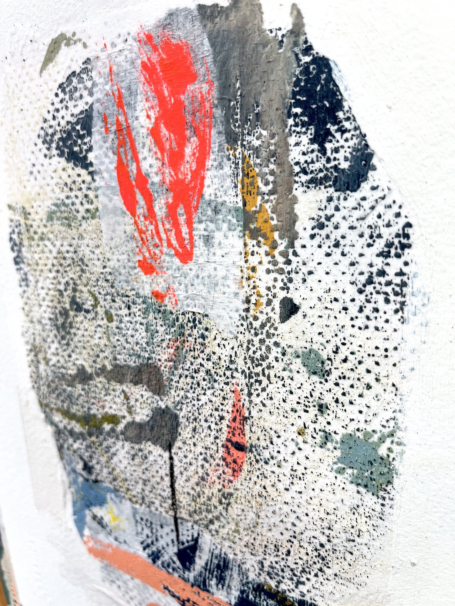 paper24_paper24-110_10x8-collage_detail2.jpeg