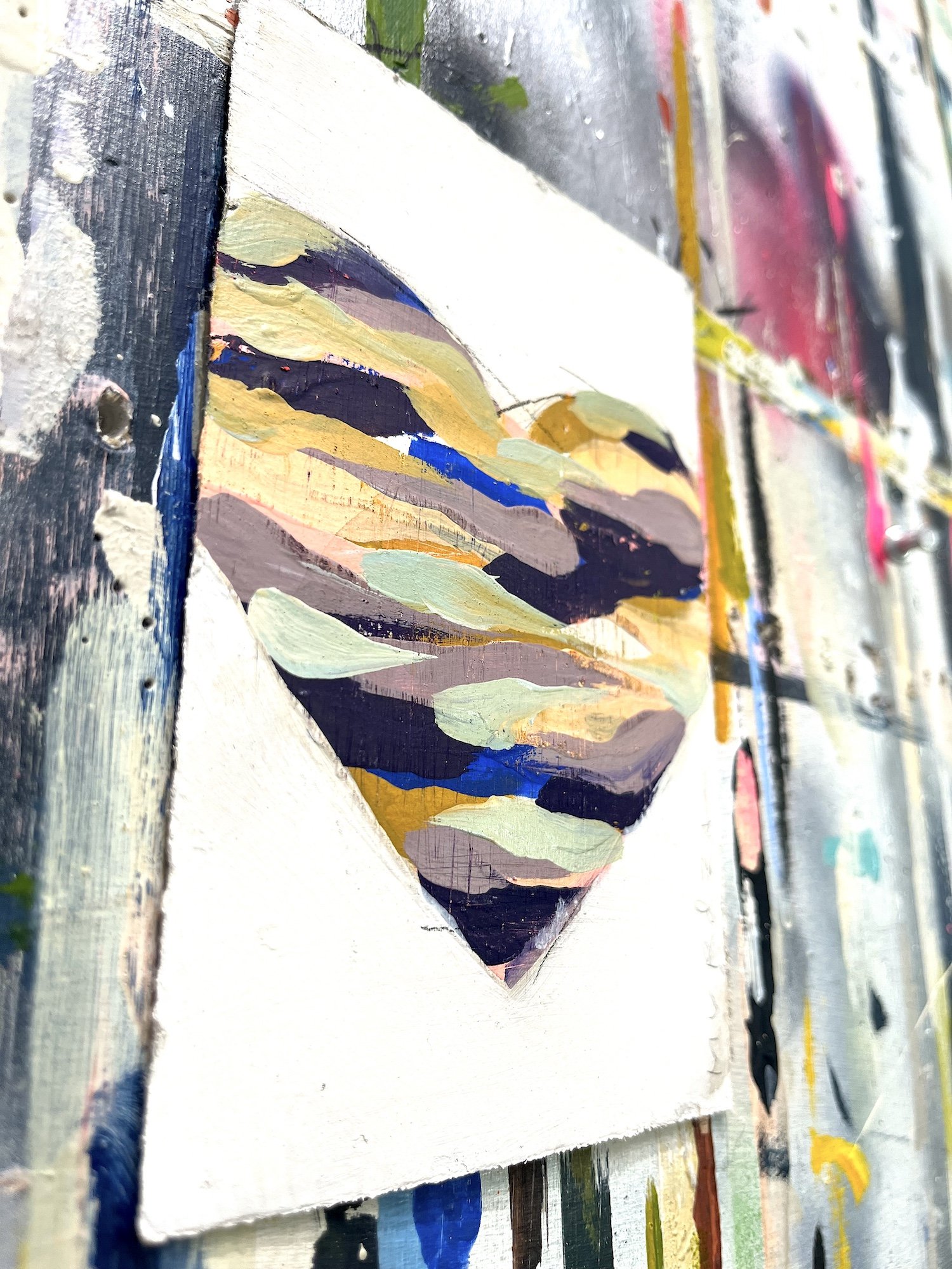paper25_PaperHearts25-324_6.5x4.5_detail1.jpeg