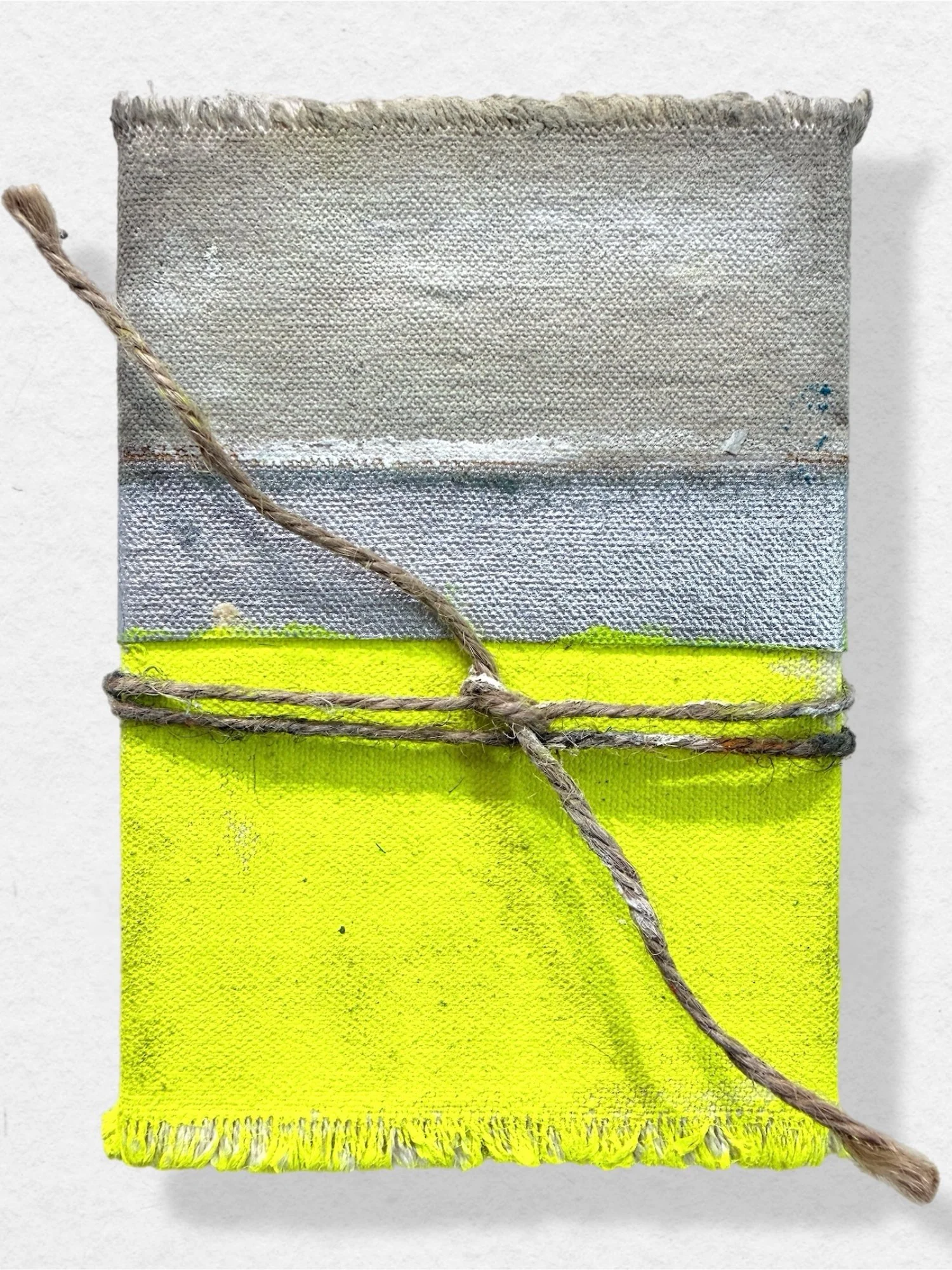 panel26_inv26-22_object26-02_6x4_full2-shop.jpeg
