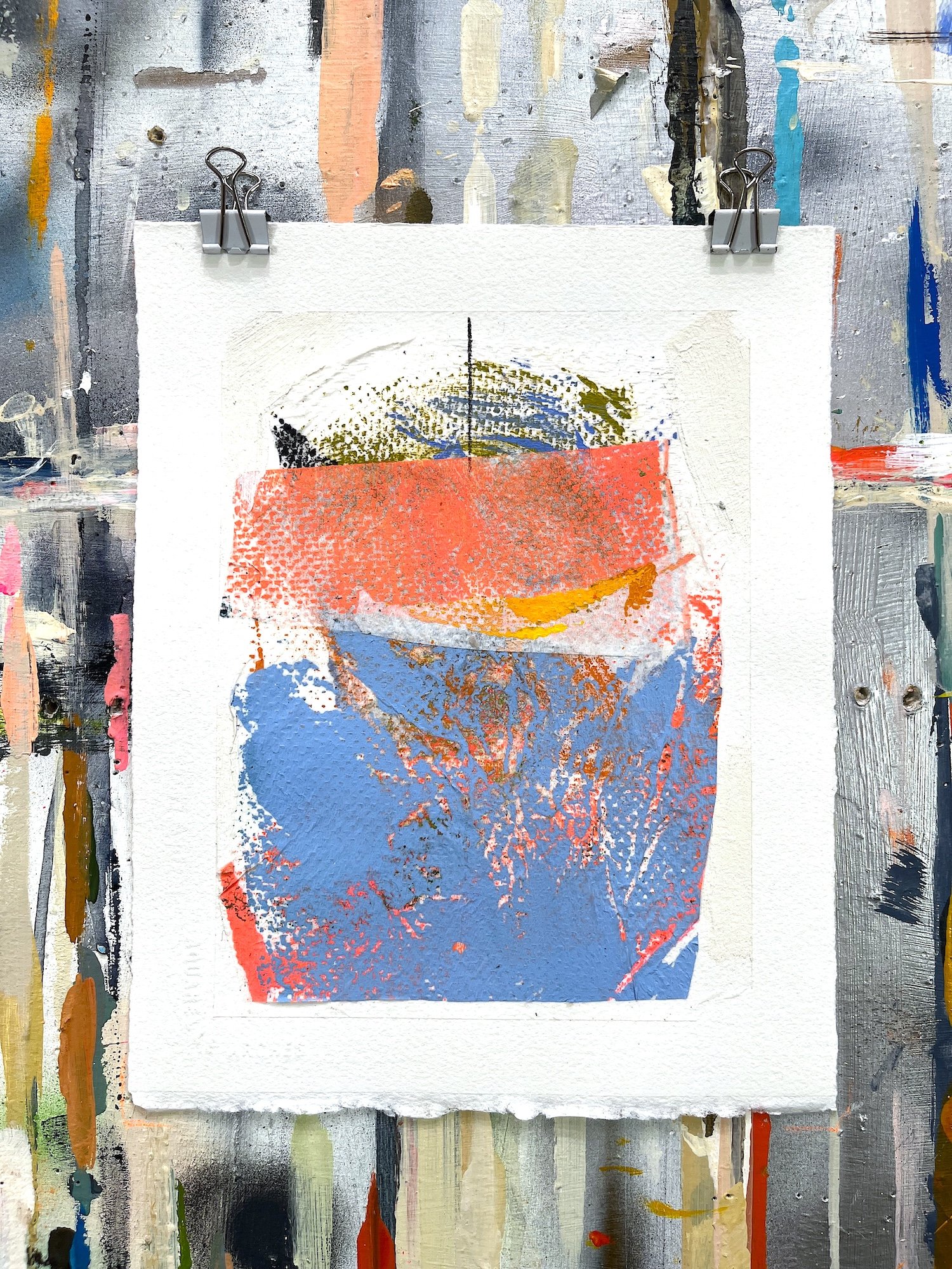 paper24_paper24-107_10x8-collage_studioWall1.jpeg